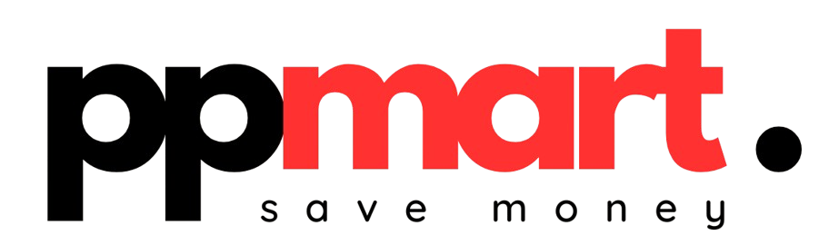PetPet Mart | SAVE YOUR MONEY