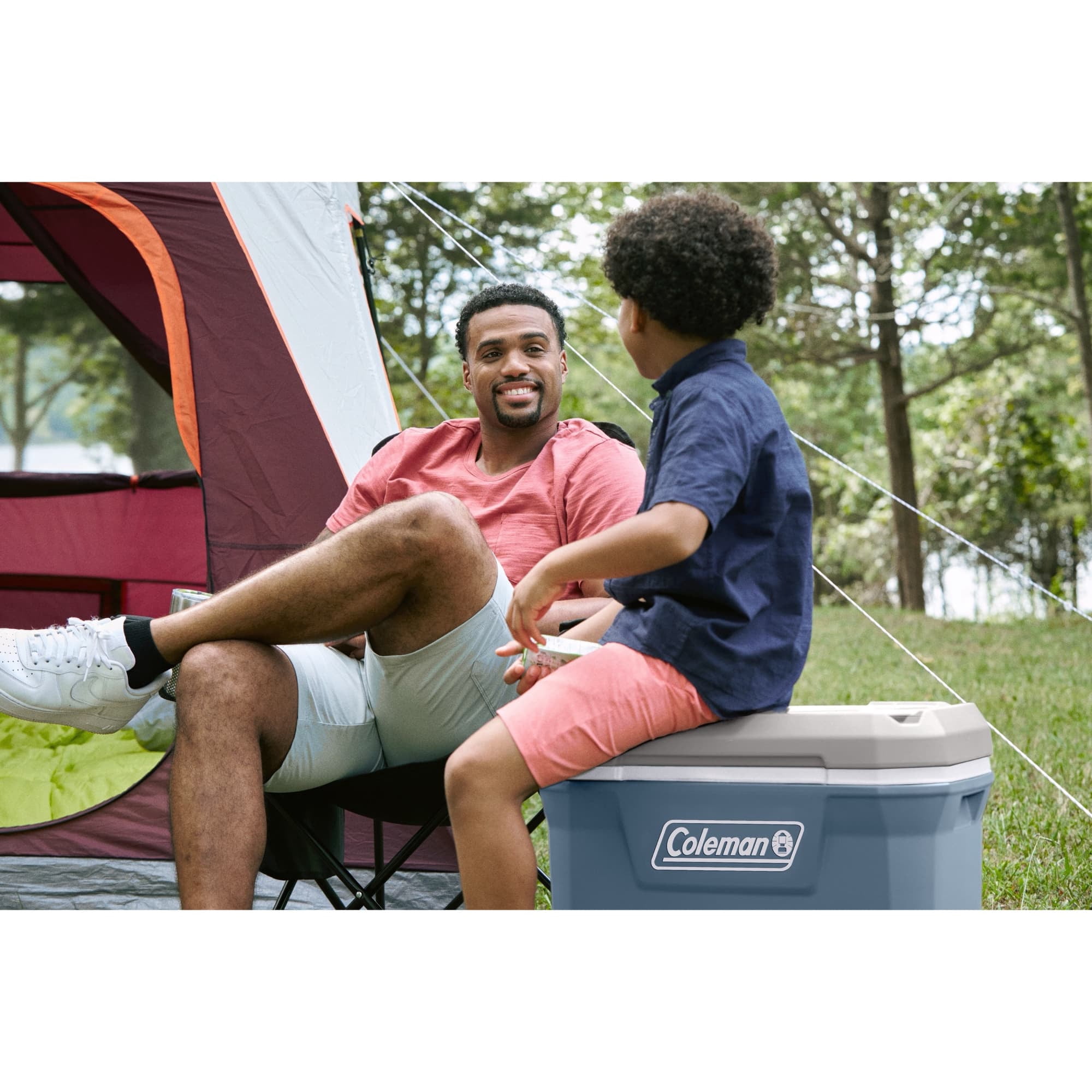 walmart_1006424868_5