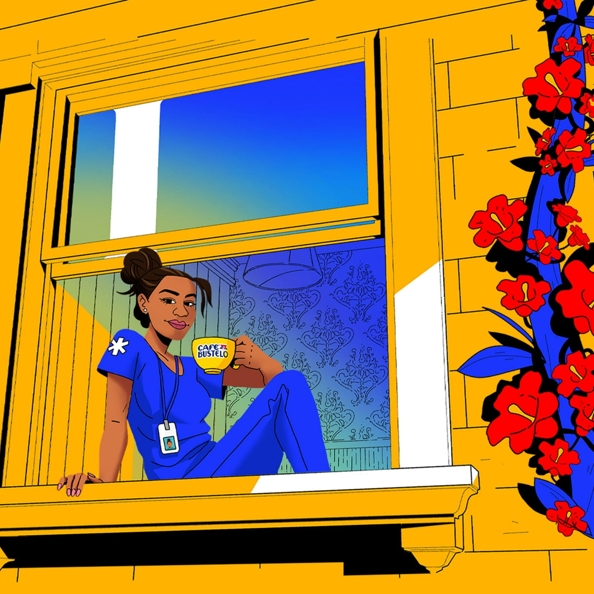 walmart_10543895_2