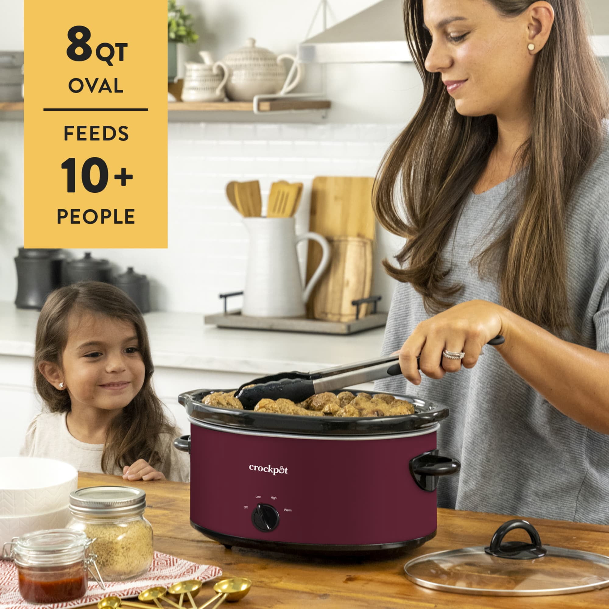 walmart_1284544536_1
