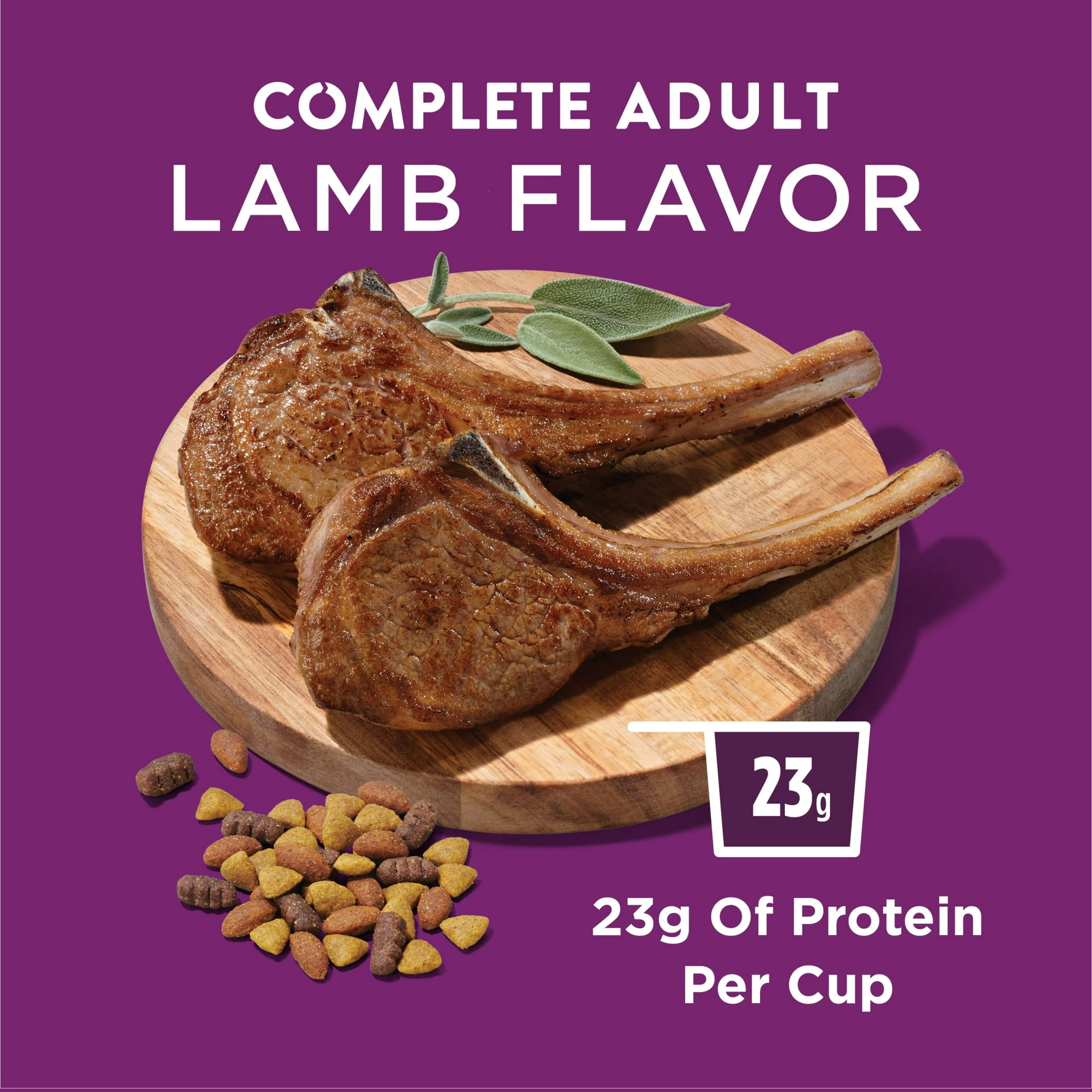 walmart_15299073112_4