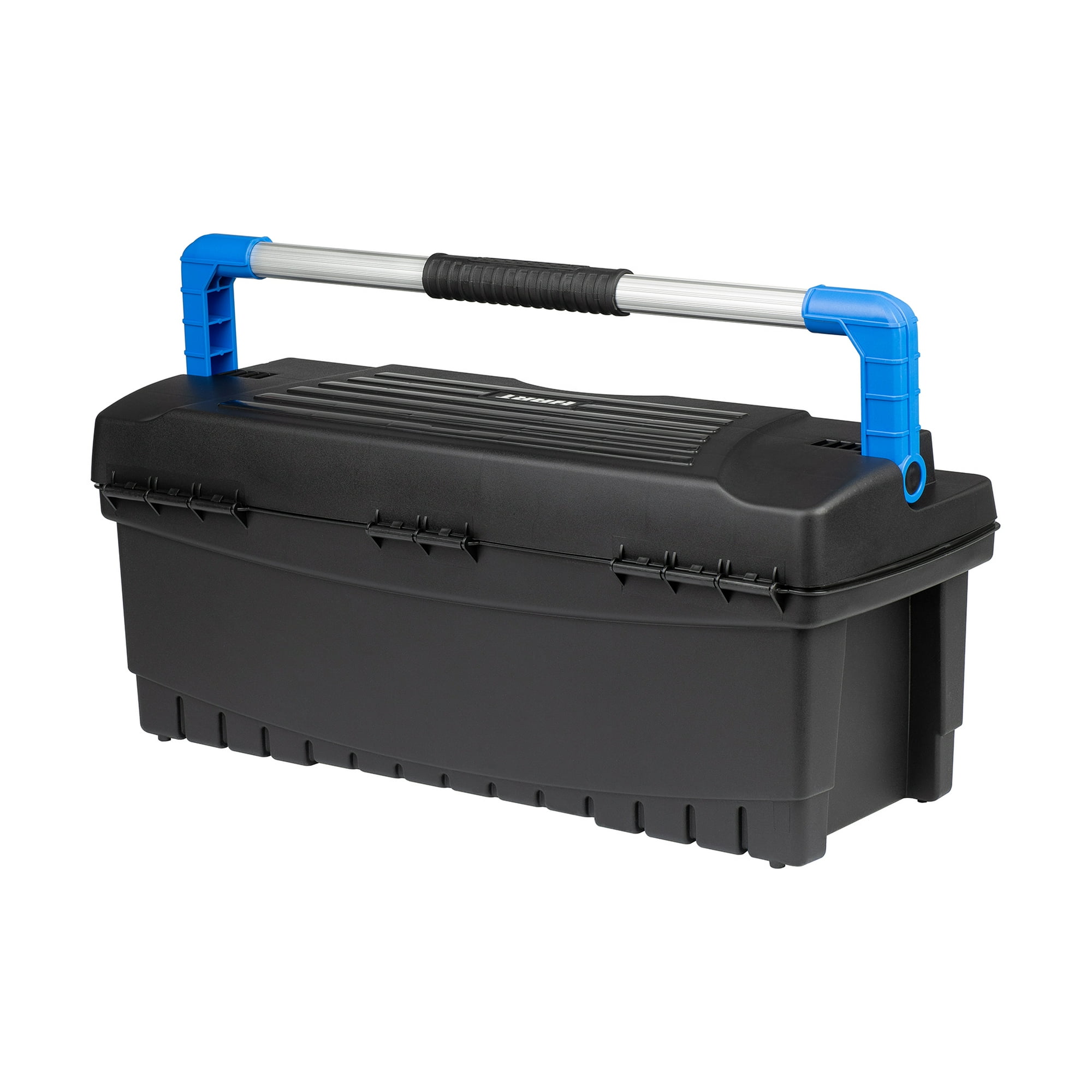 walmart_15339119078_5