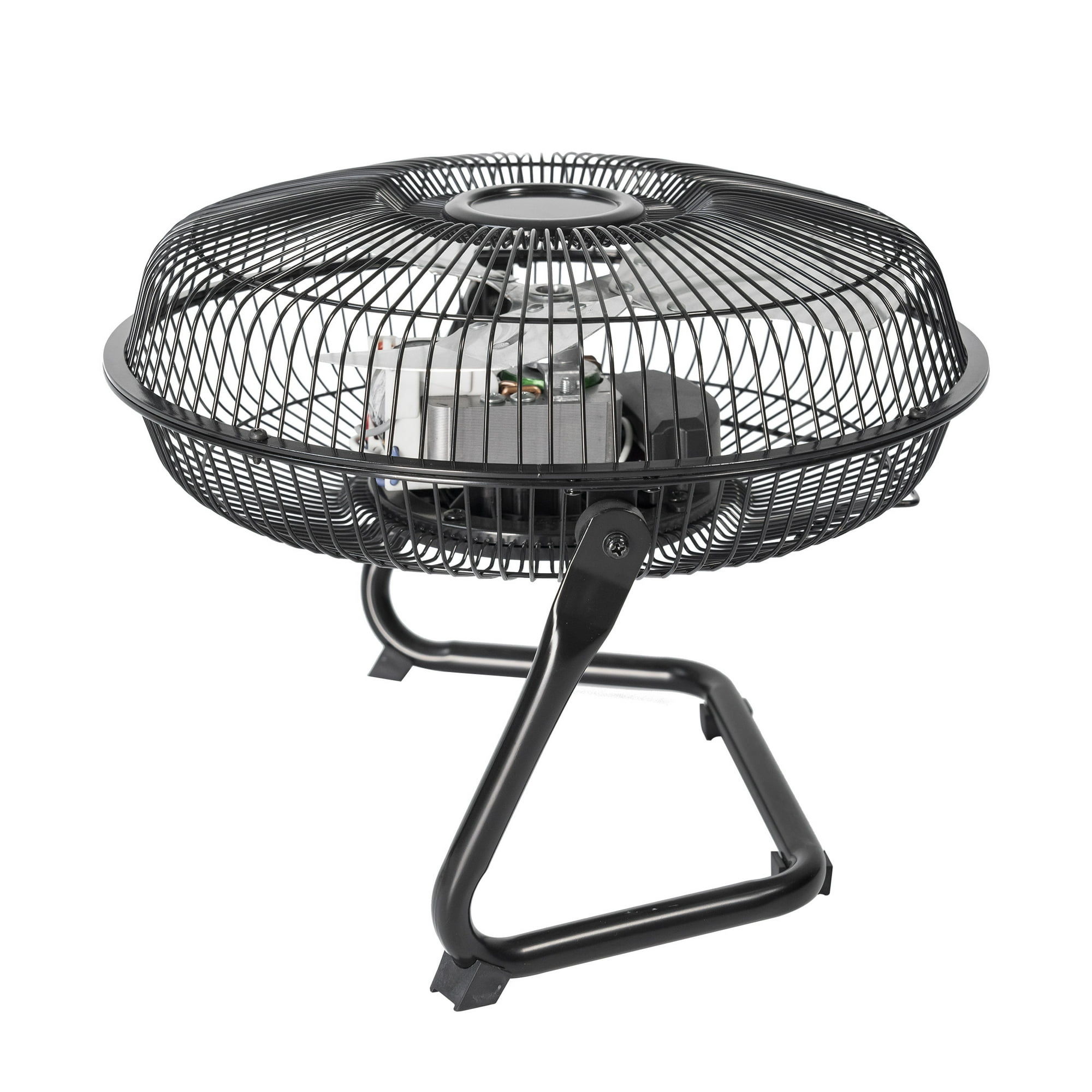 walmart_15356020995_2