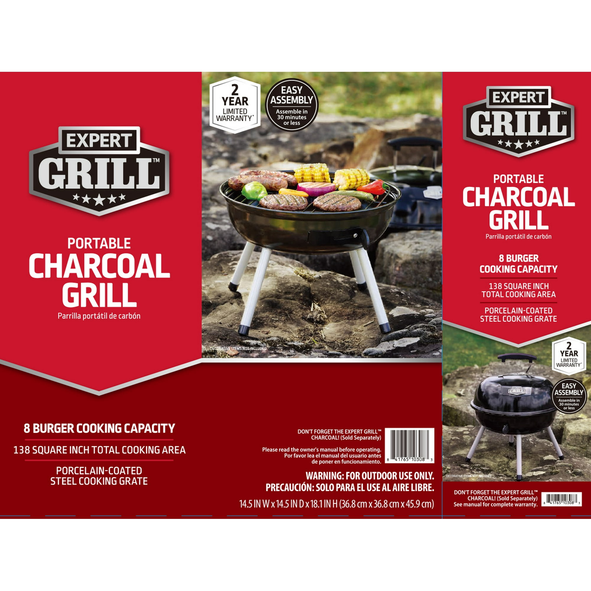 walmart_15362052112_5