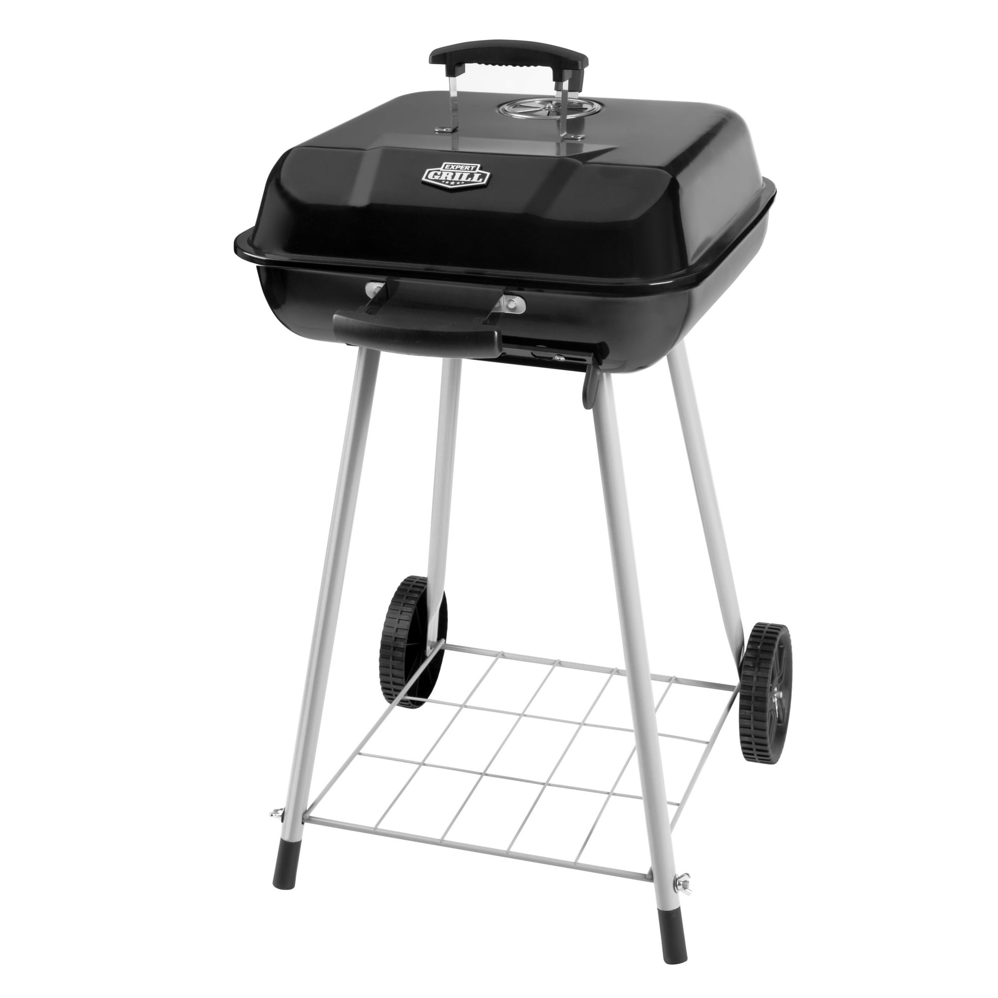 walmart_15386965735_1
