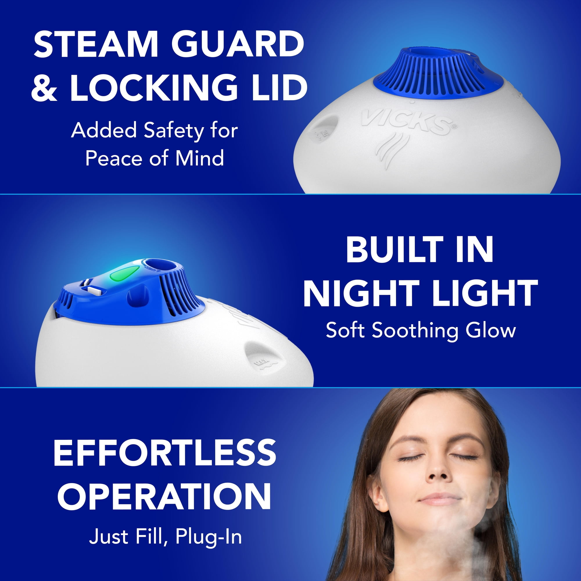 walmart_15423529_5