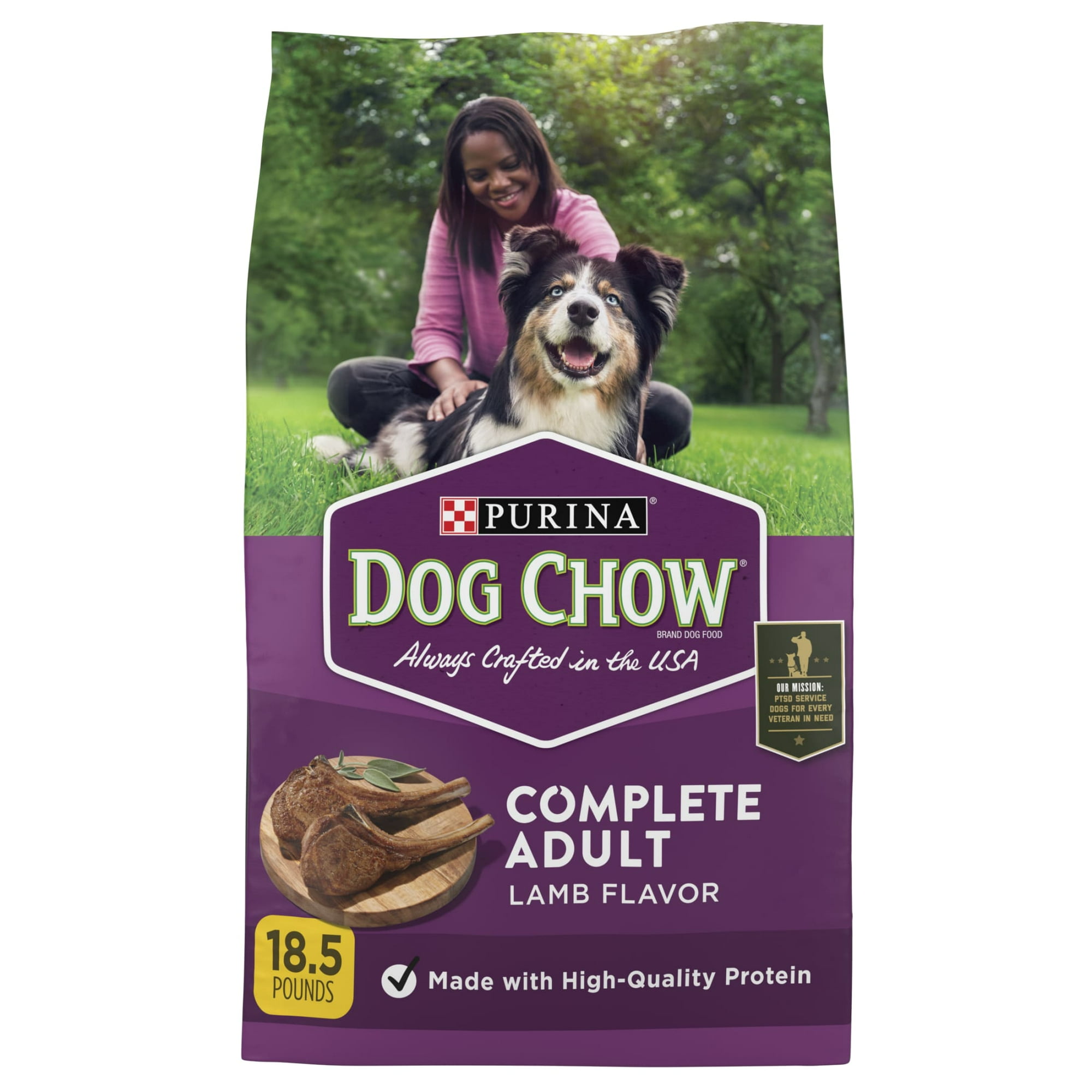 walmart_15559660611_1