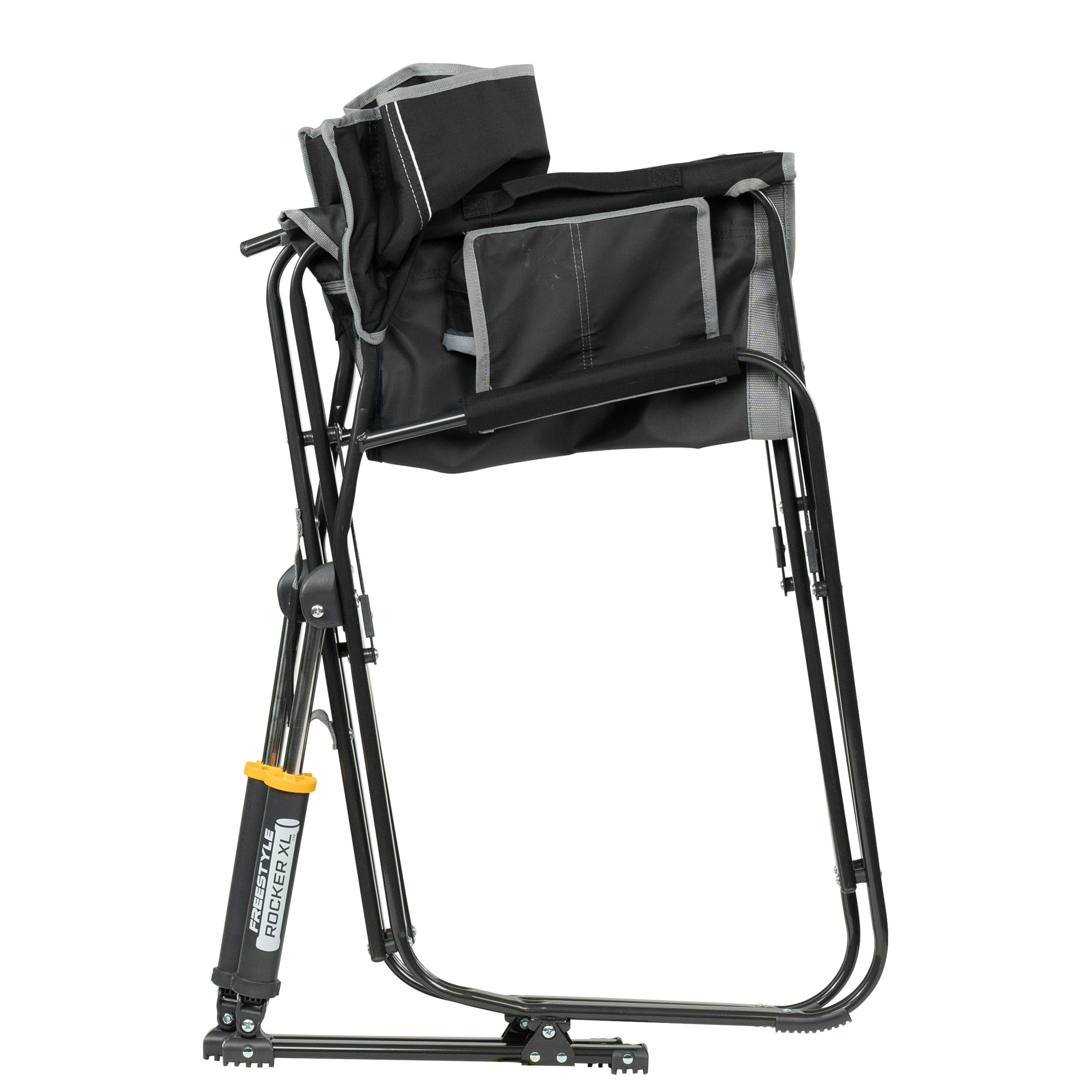 walmart_1577325445_5