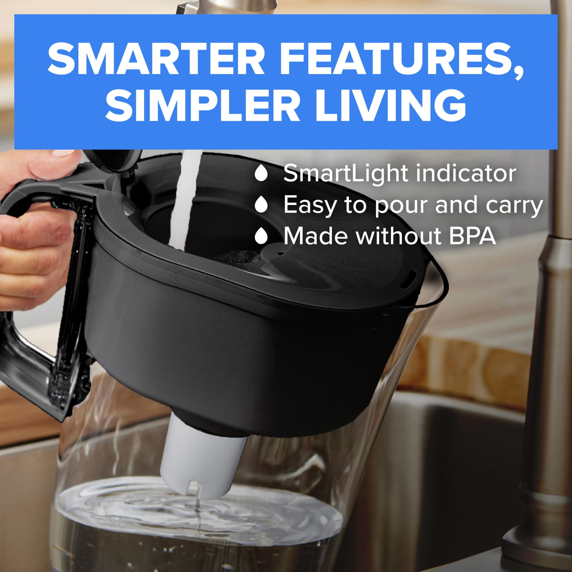 walmart_1597074435_5