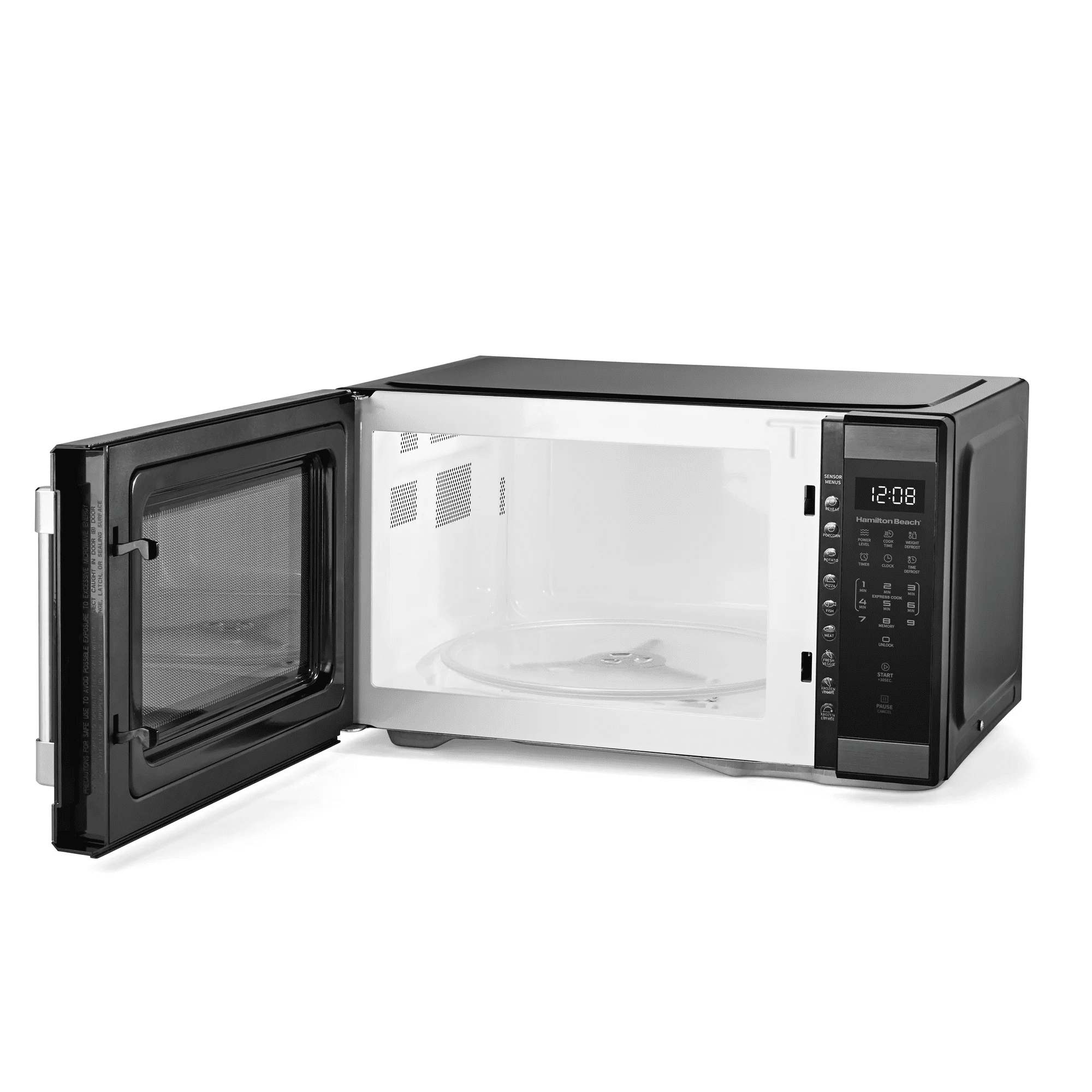 walmart_16361074701_2