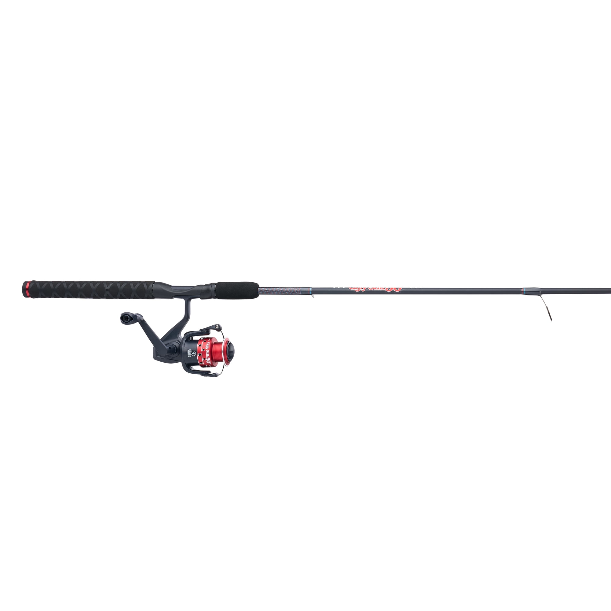 walmart_17998868240_4
