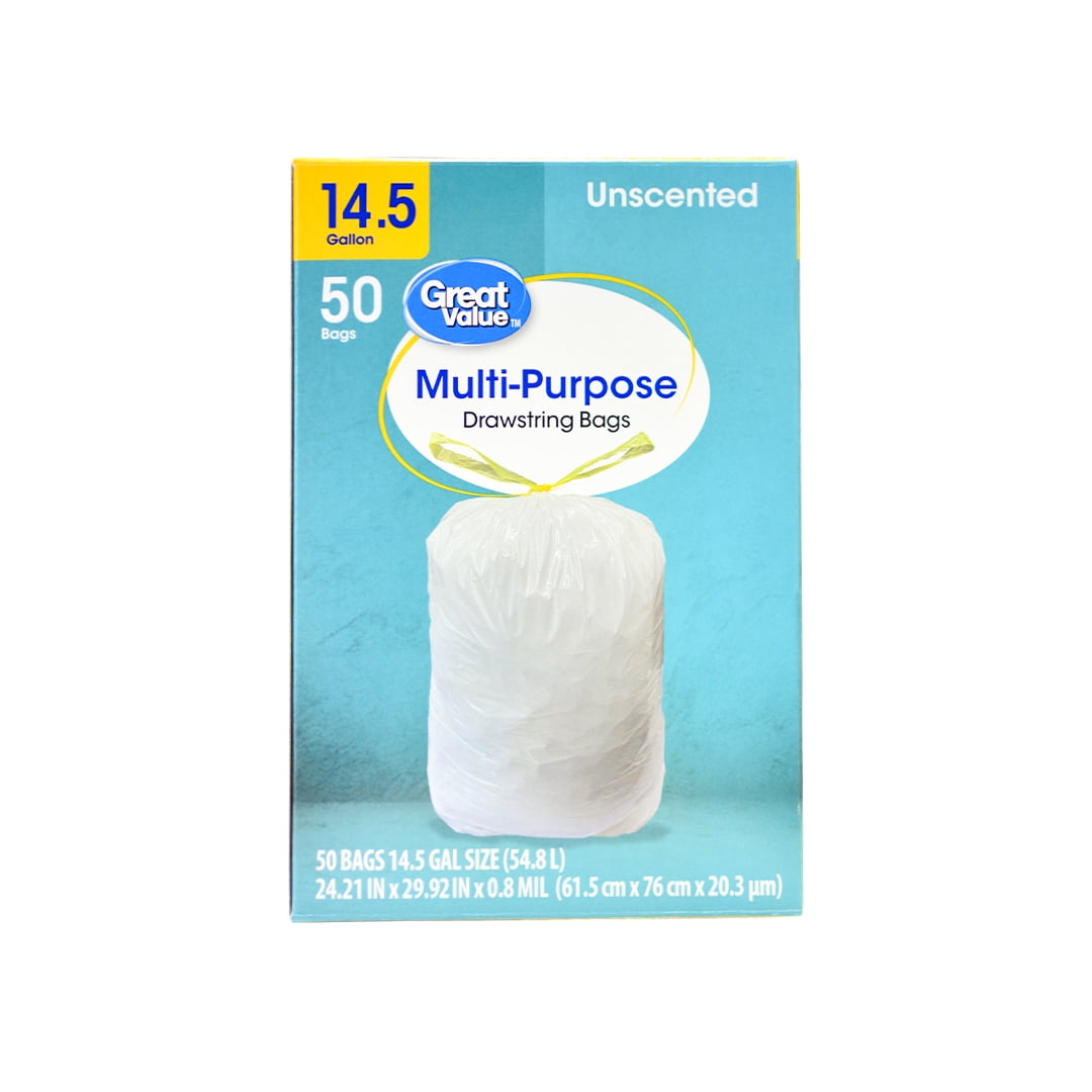 walmart_18706918934_5