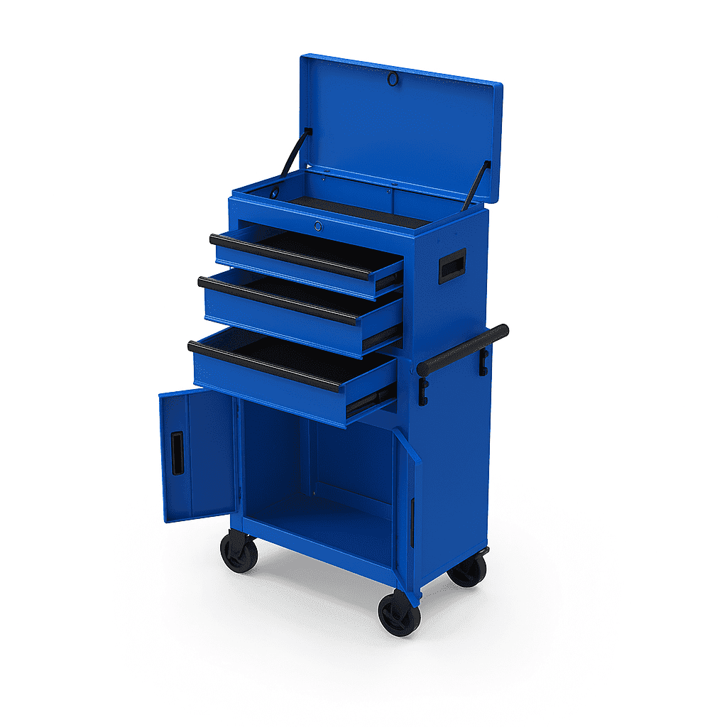 walmart_18861454126_3