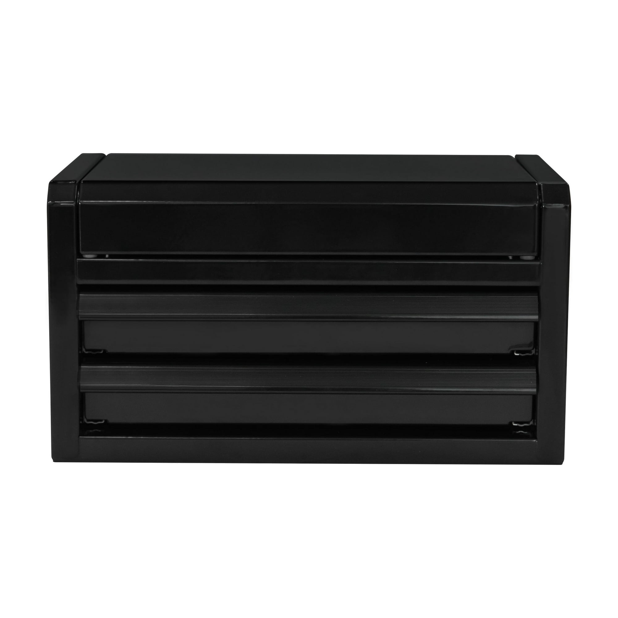 walmart_18861454126_4