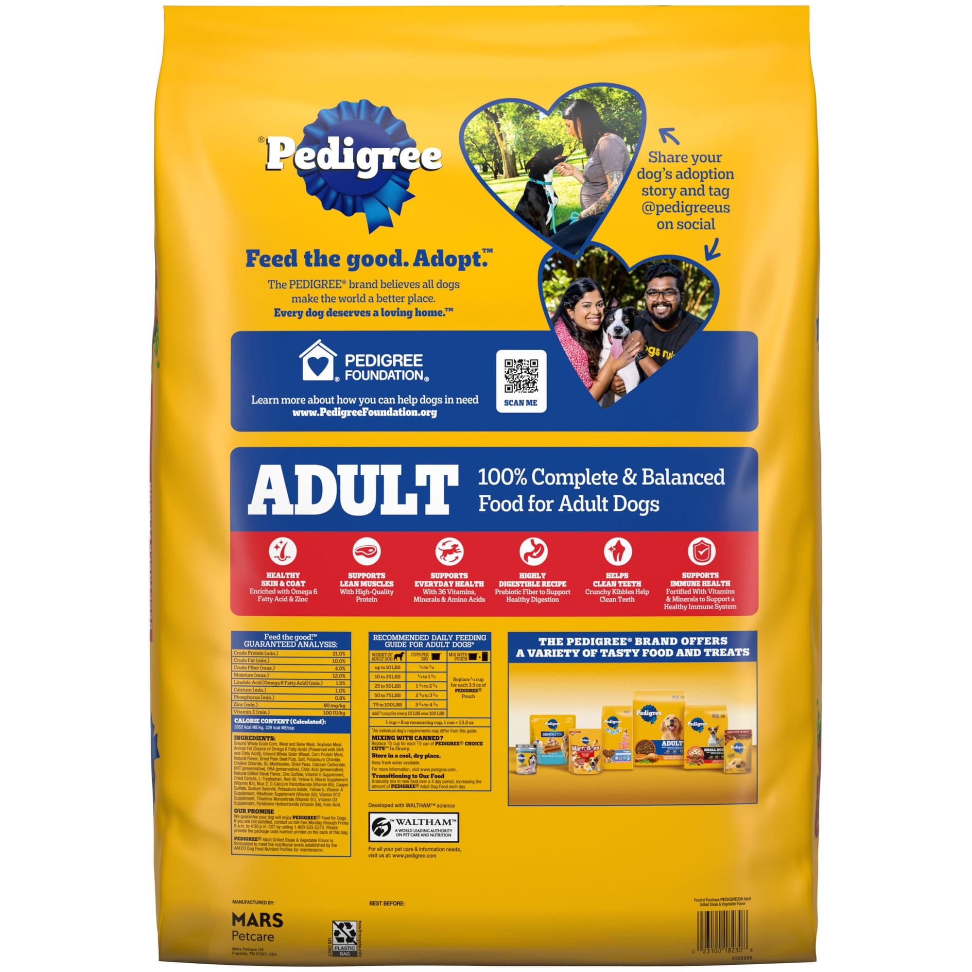 walmart_18999313241_2
