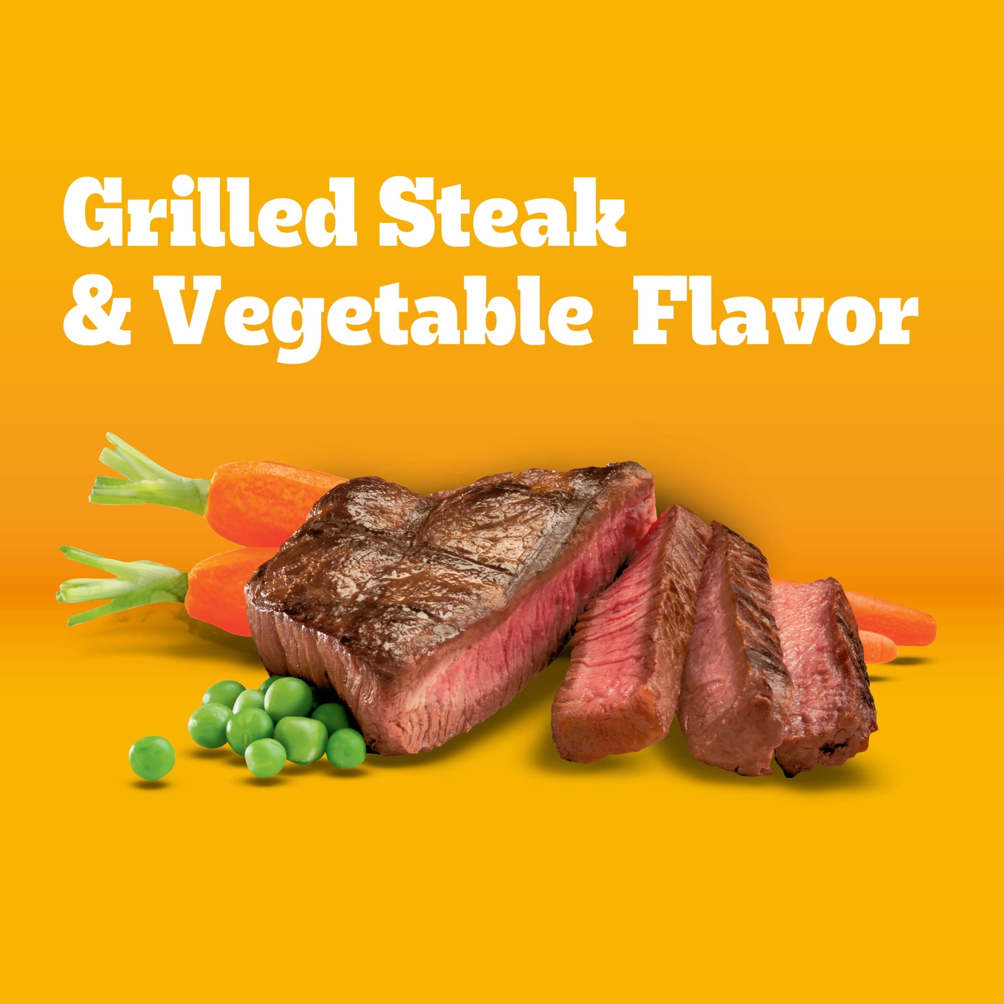 walmart_18999313241_5