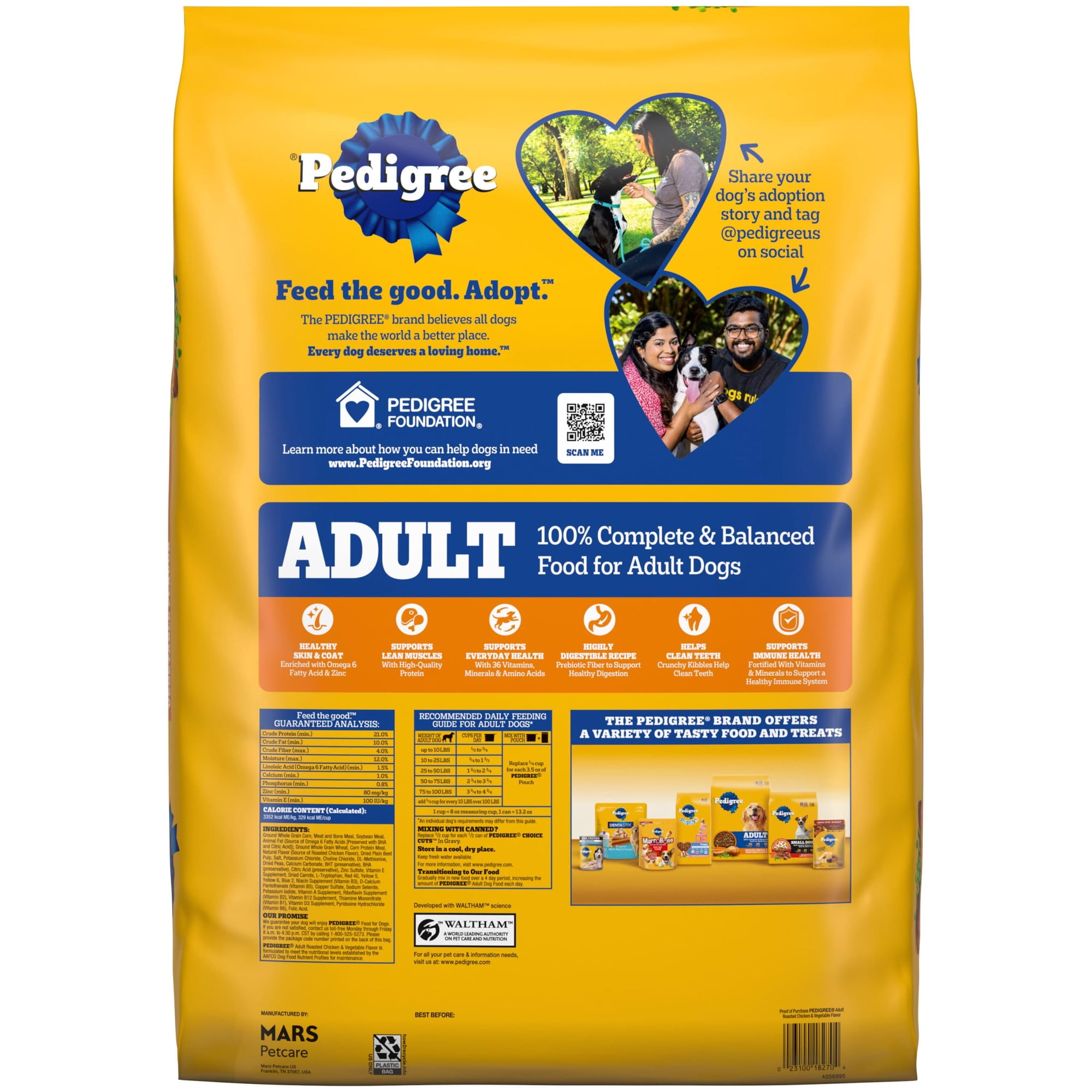 walmart_19002202030_2