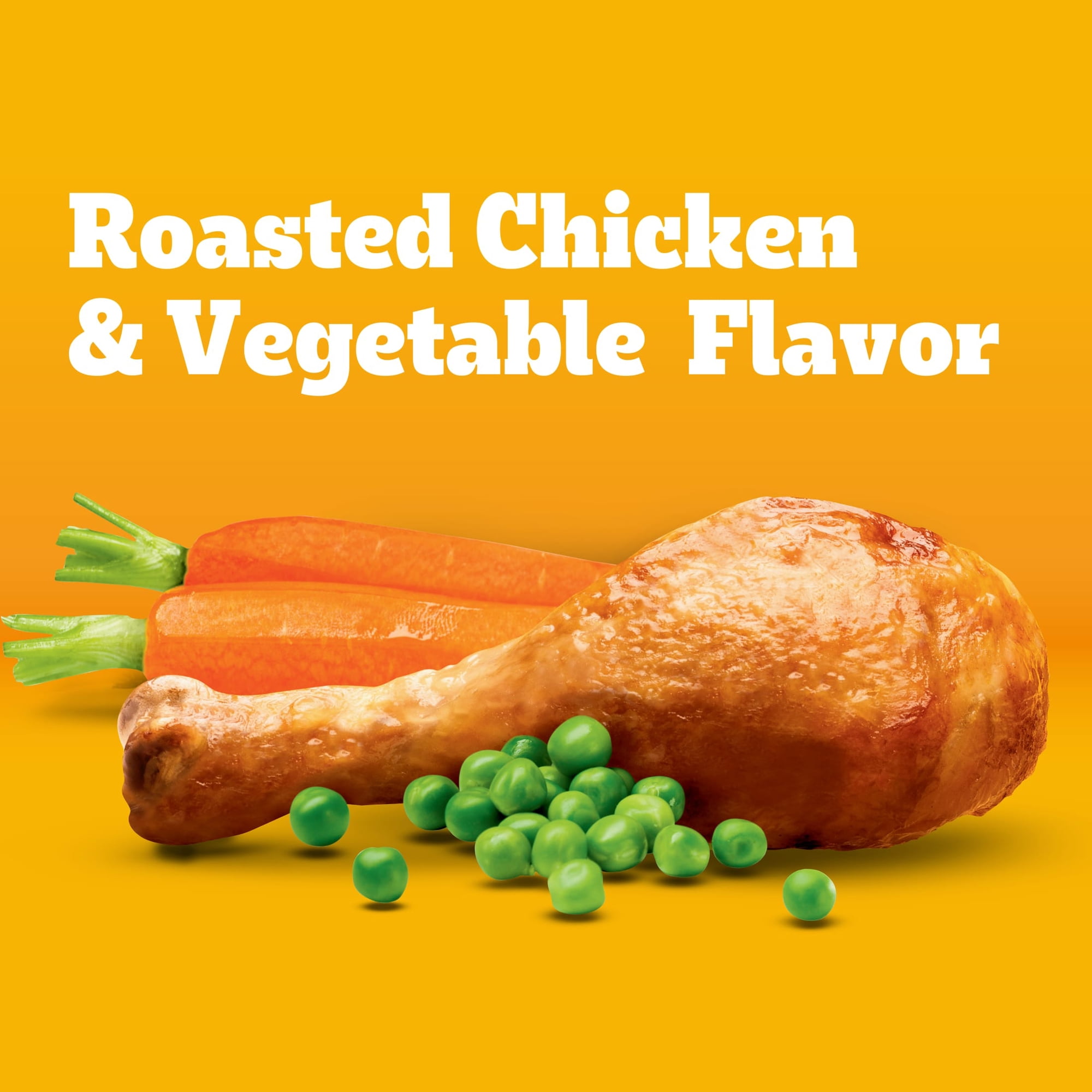 walmart_19002202030_5