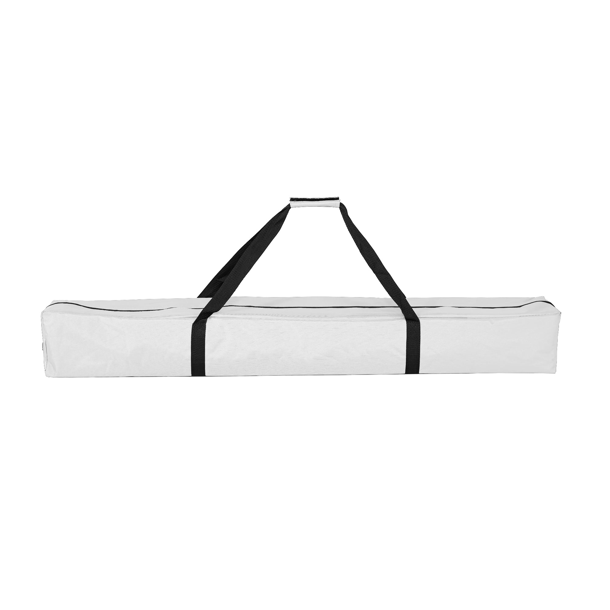 walmart_20200956360_4