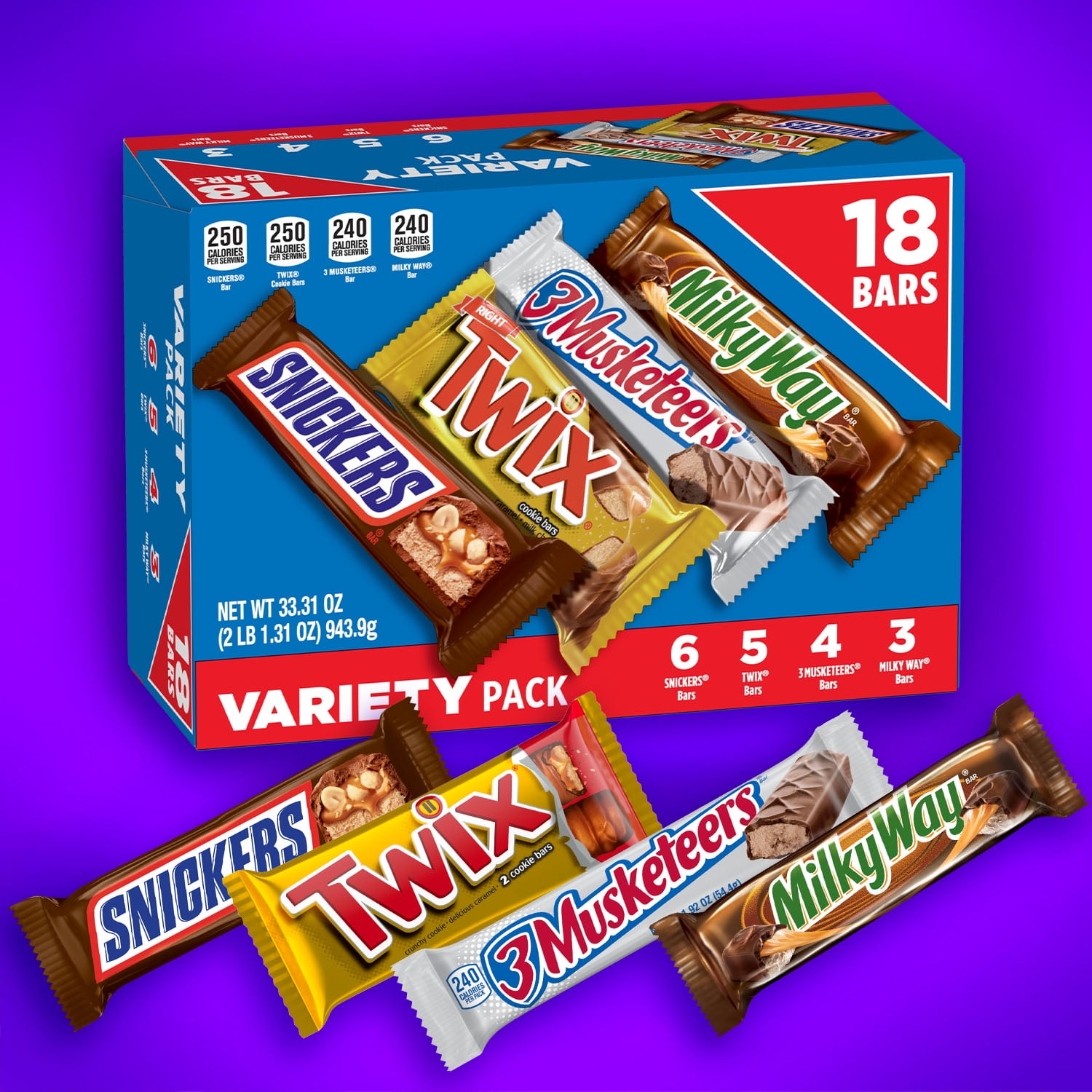 walmart_26356642_1