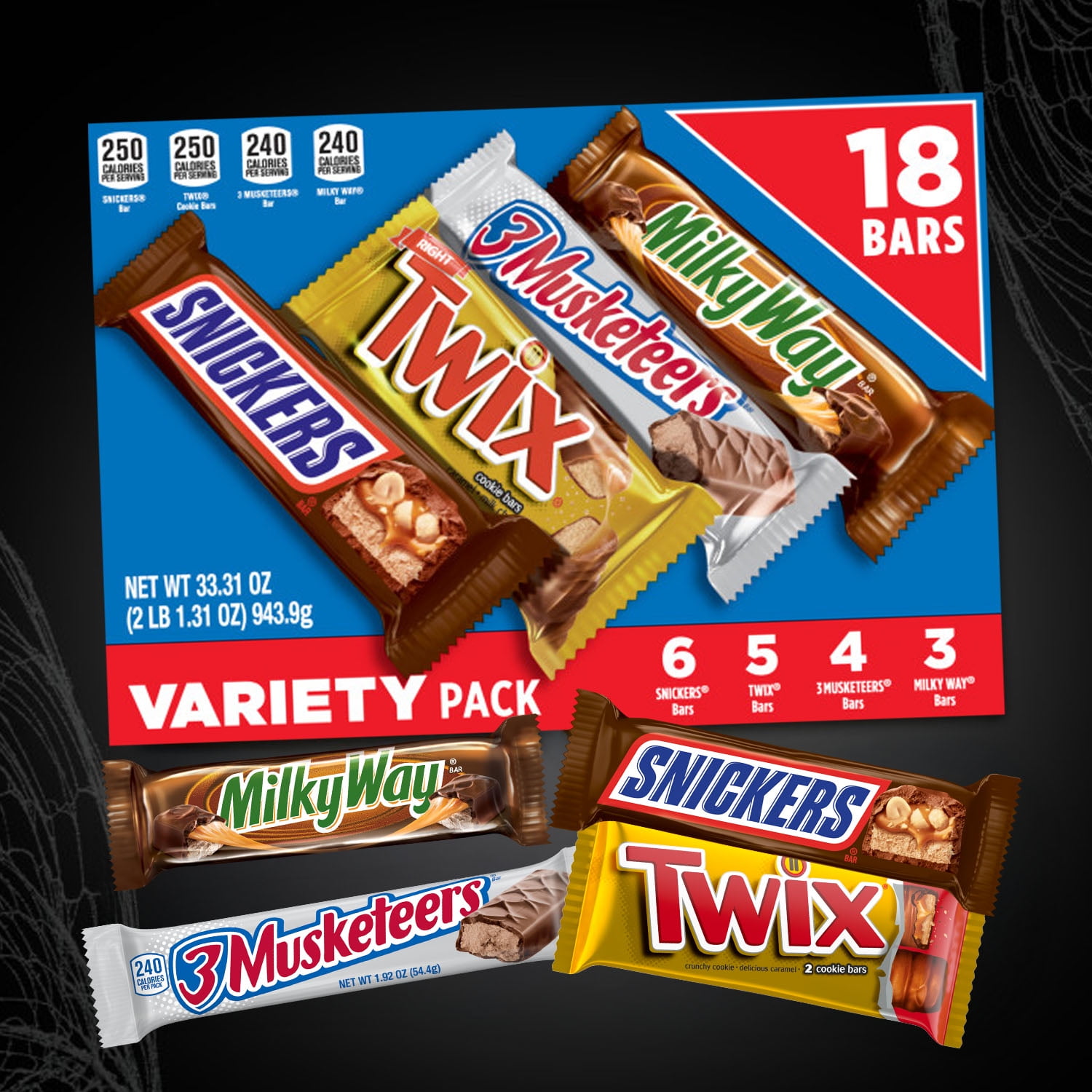 walmart_26356642_2