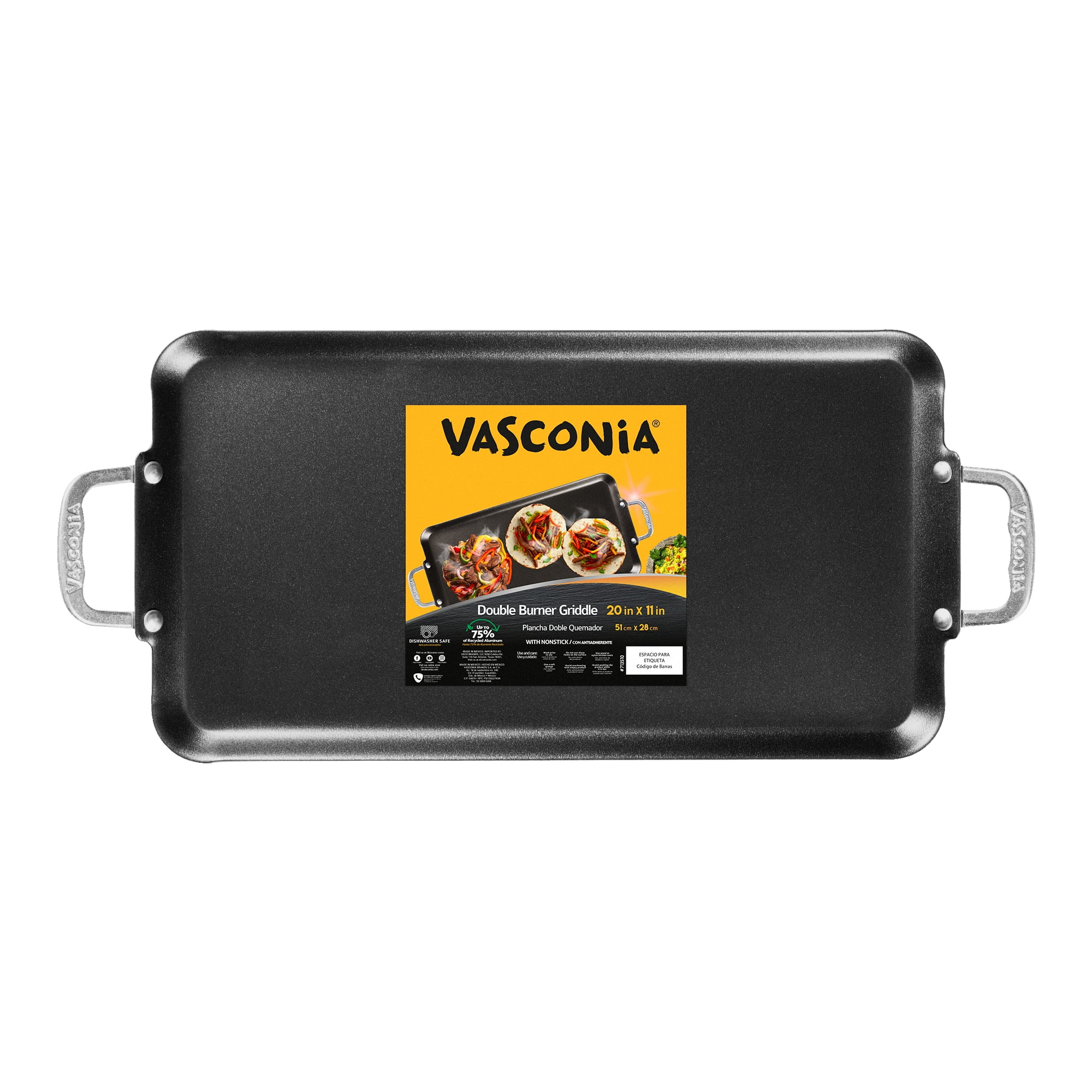 walmart_2773016044_3