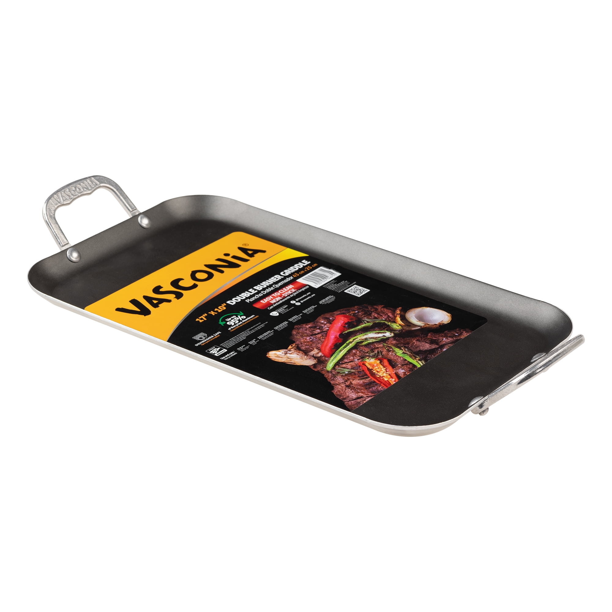 walmart_2773016044_4