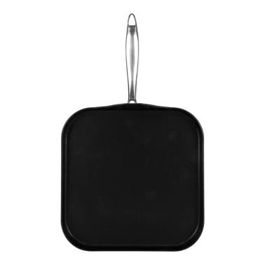 walmart_2773016044_5