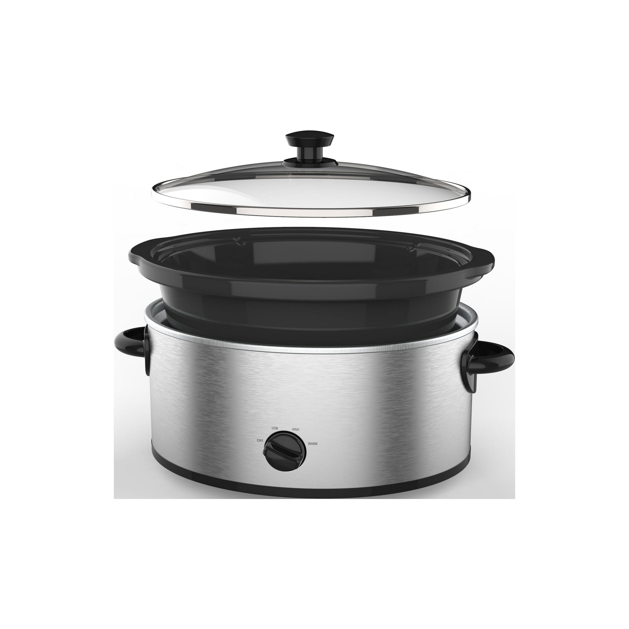 walmart_2971501115_3