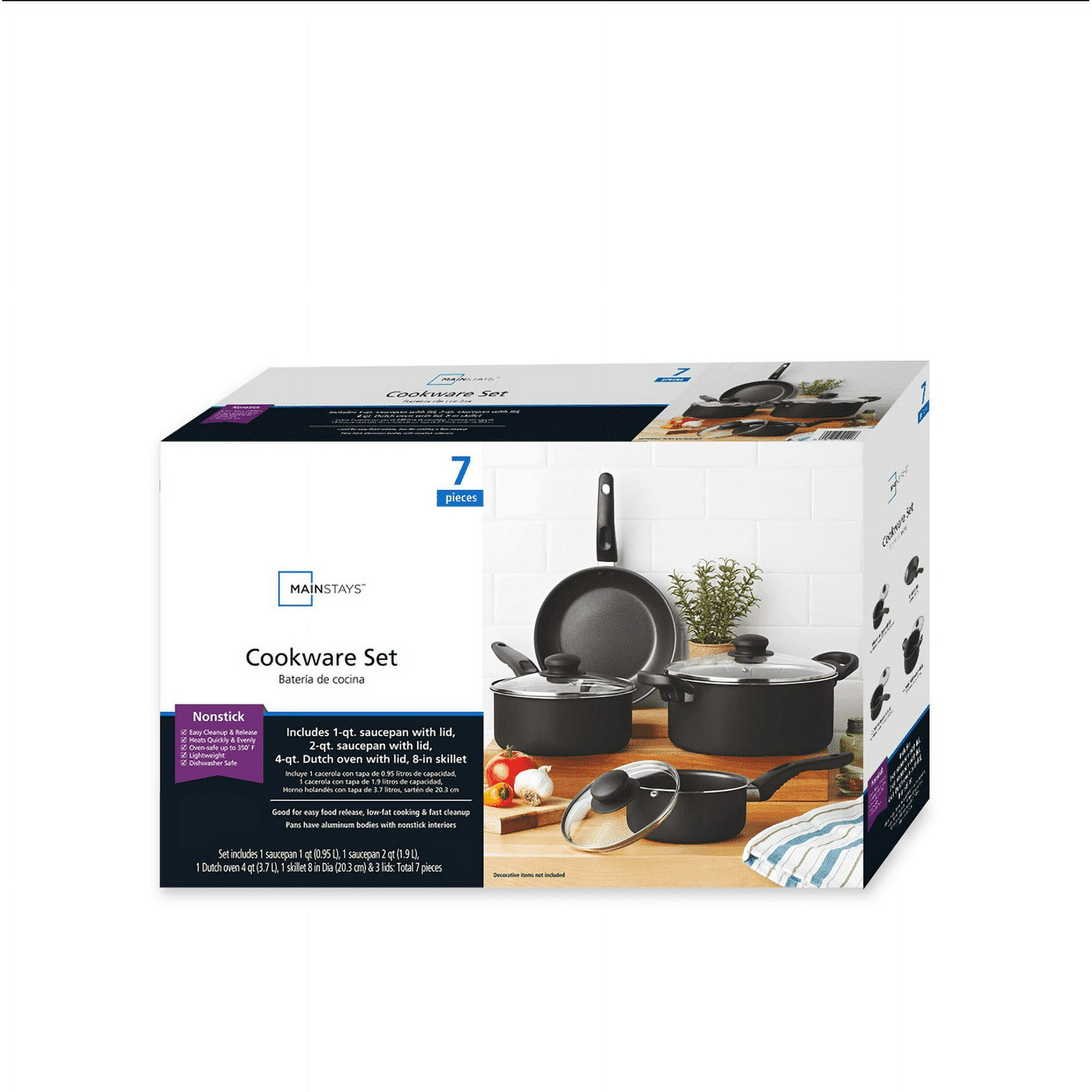 walmart_3138901203_5