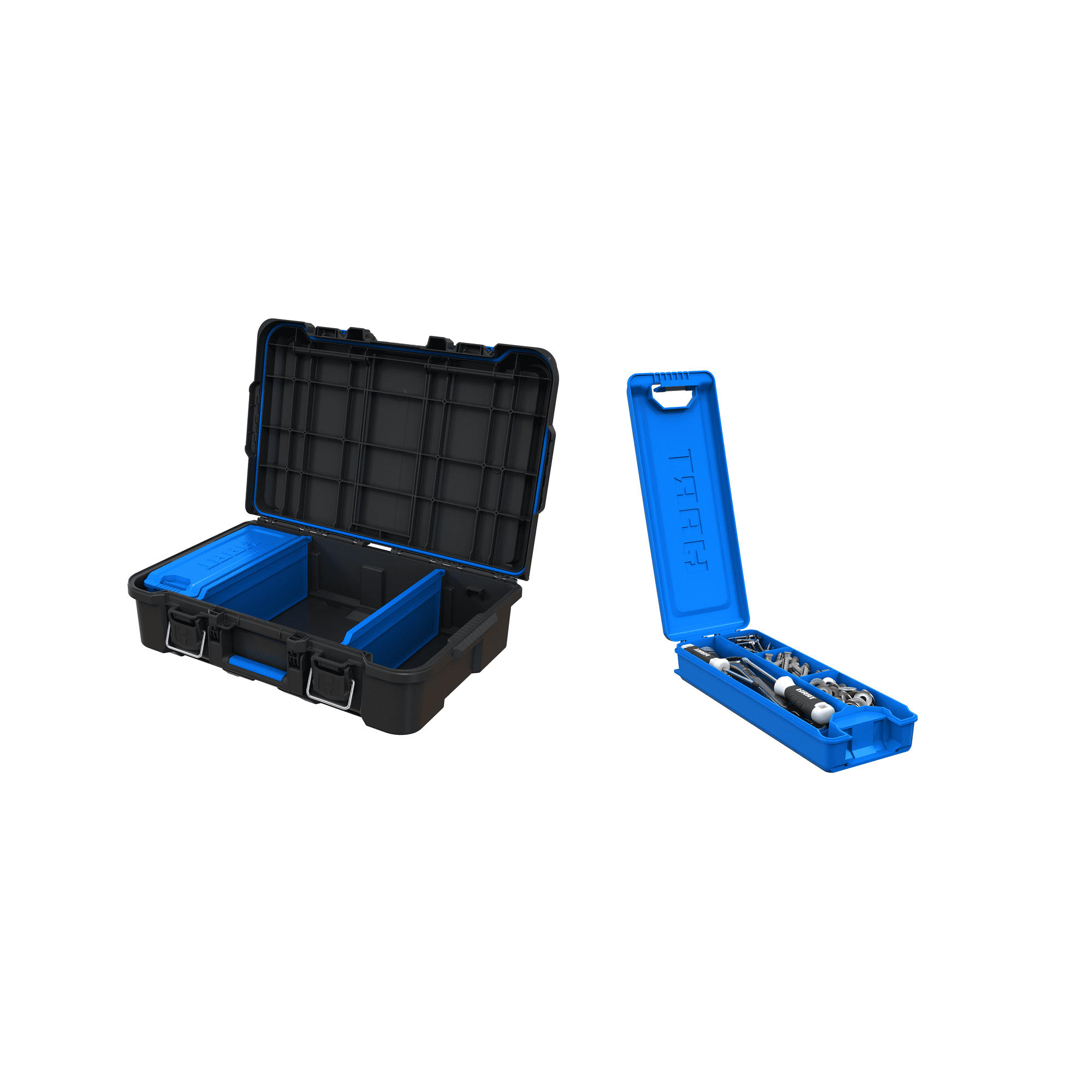 walmart_346685584_4