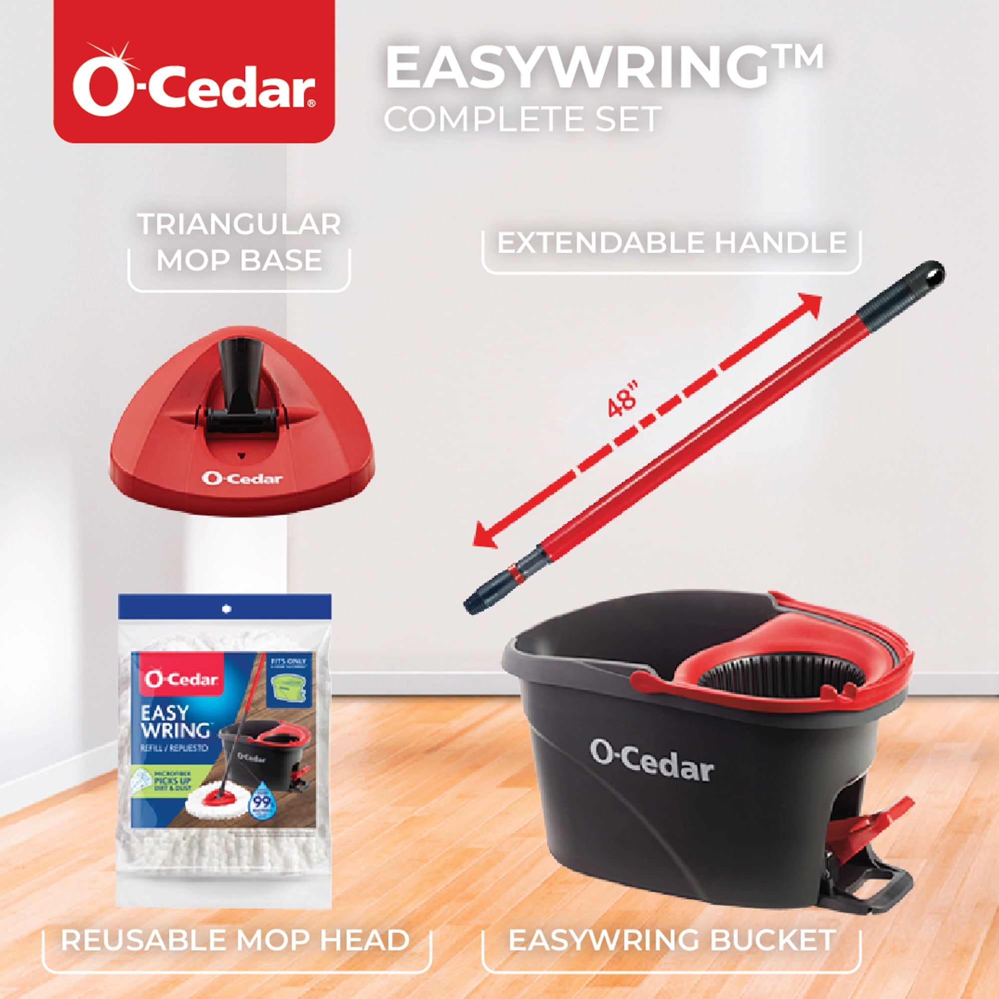 walmart_44187544_4