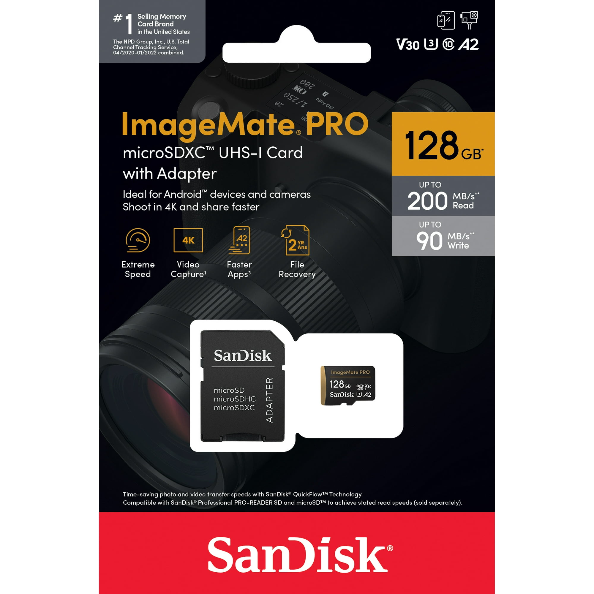walmart_5008274116_4