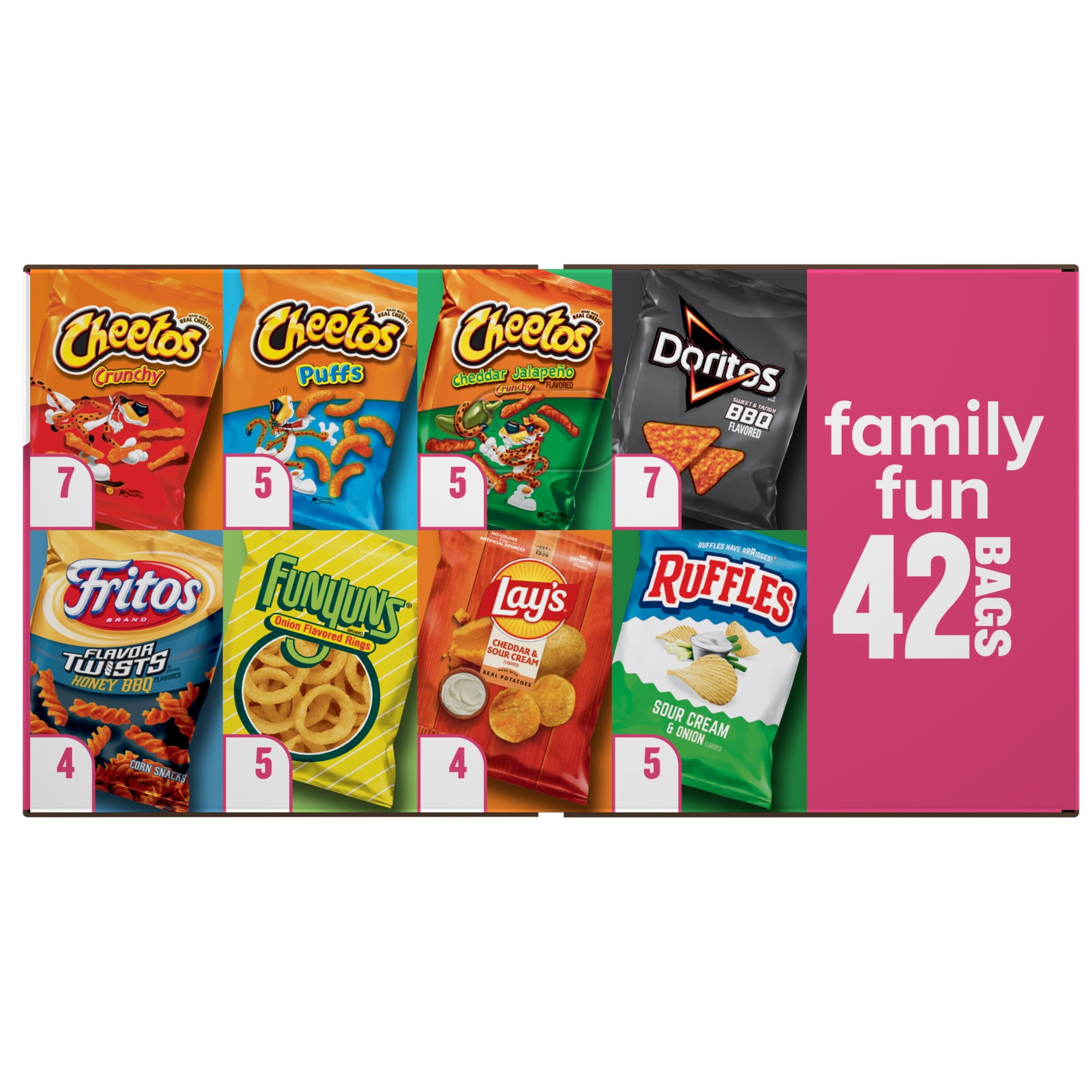 walmart_5090334042_1