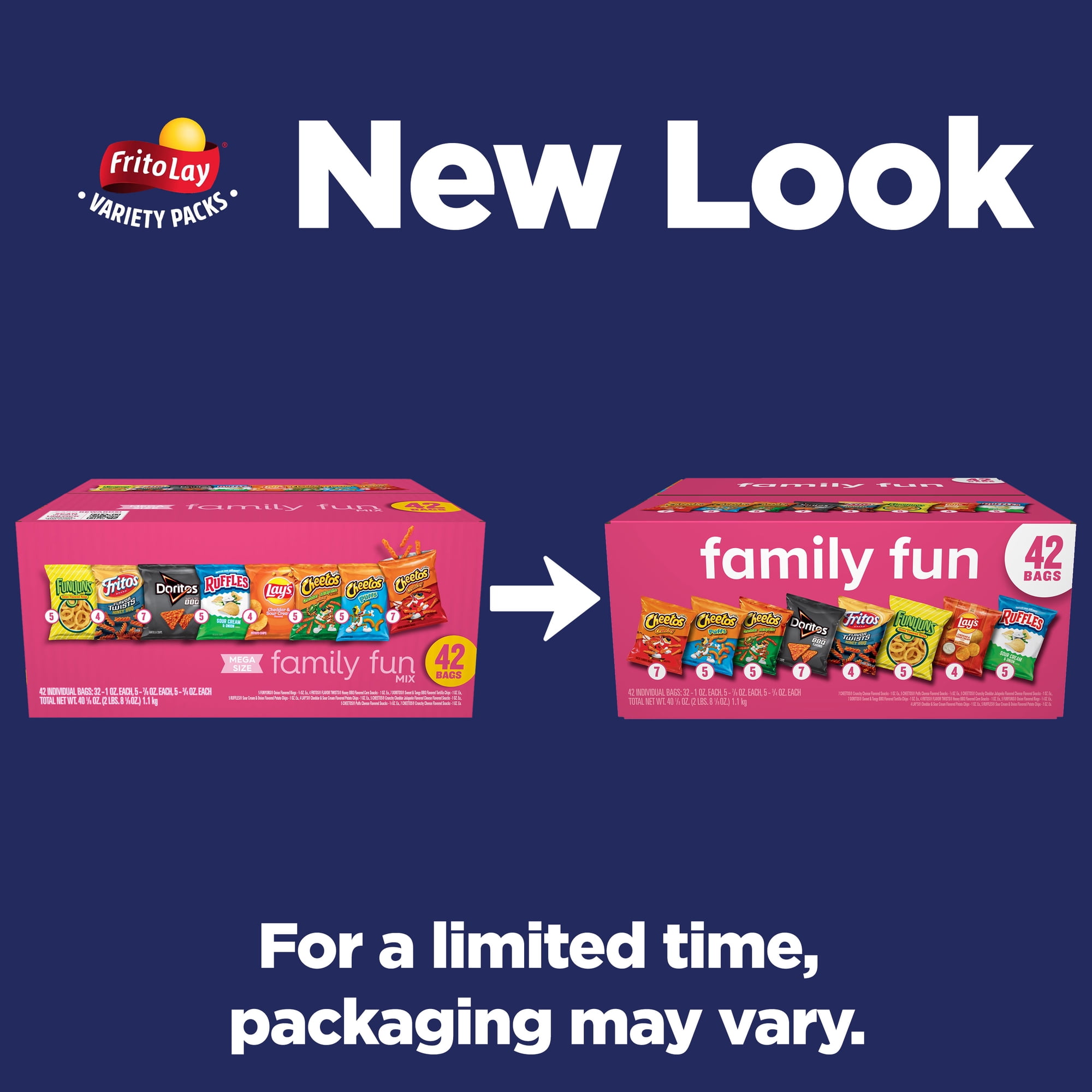 walmart_5090334042_2