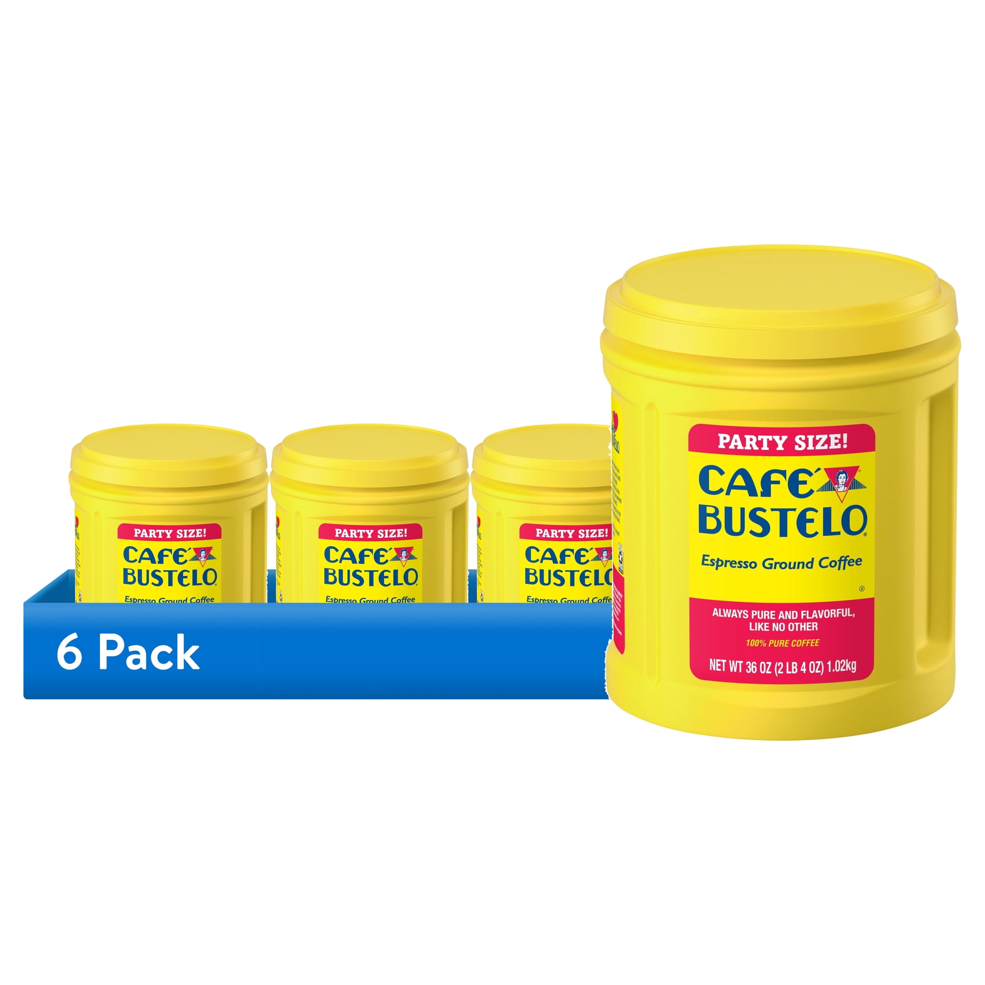 walmart_51435714_1