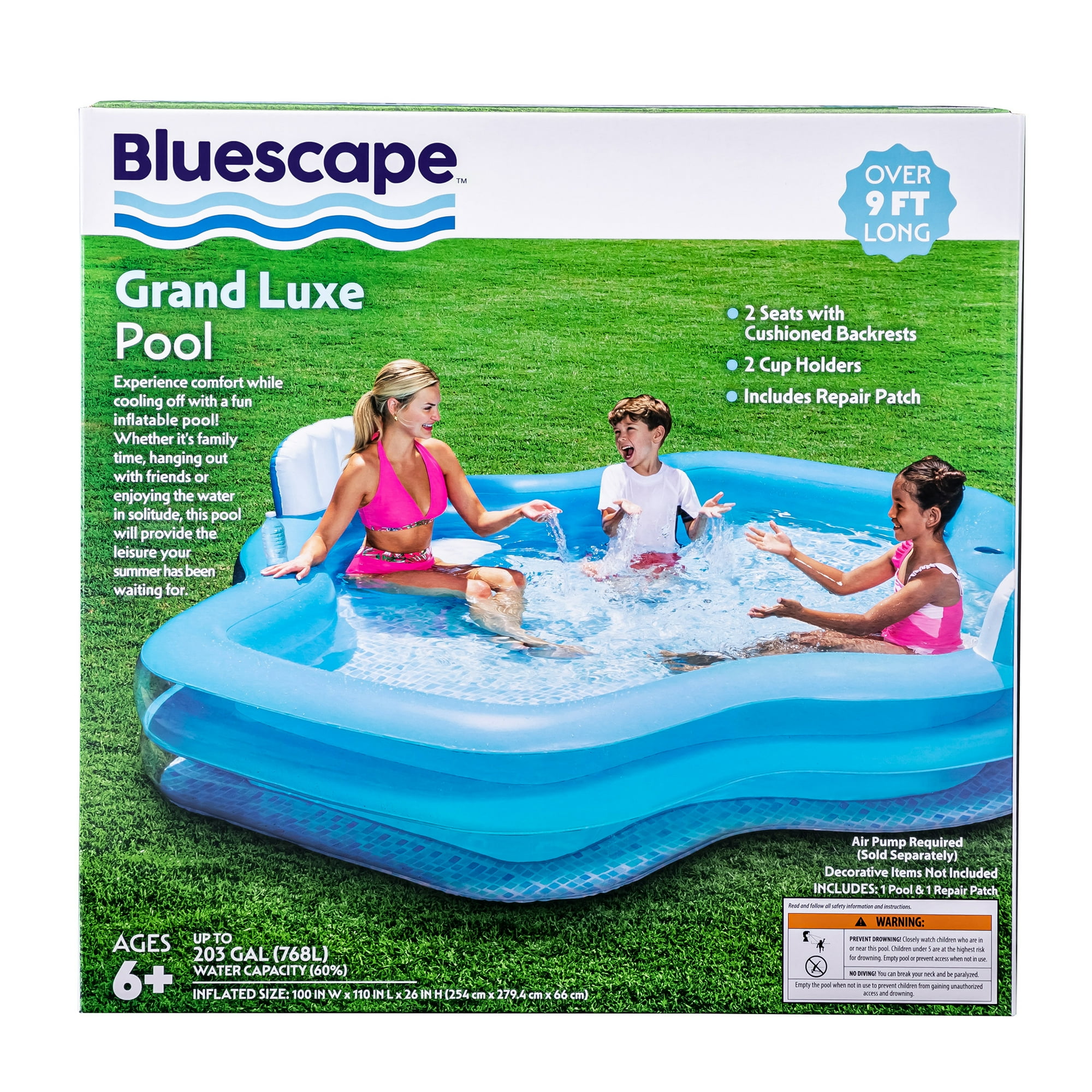walmart_5815641995_4