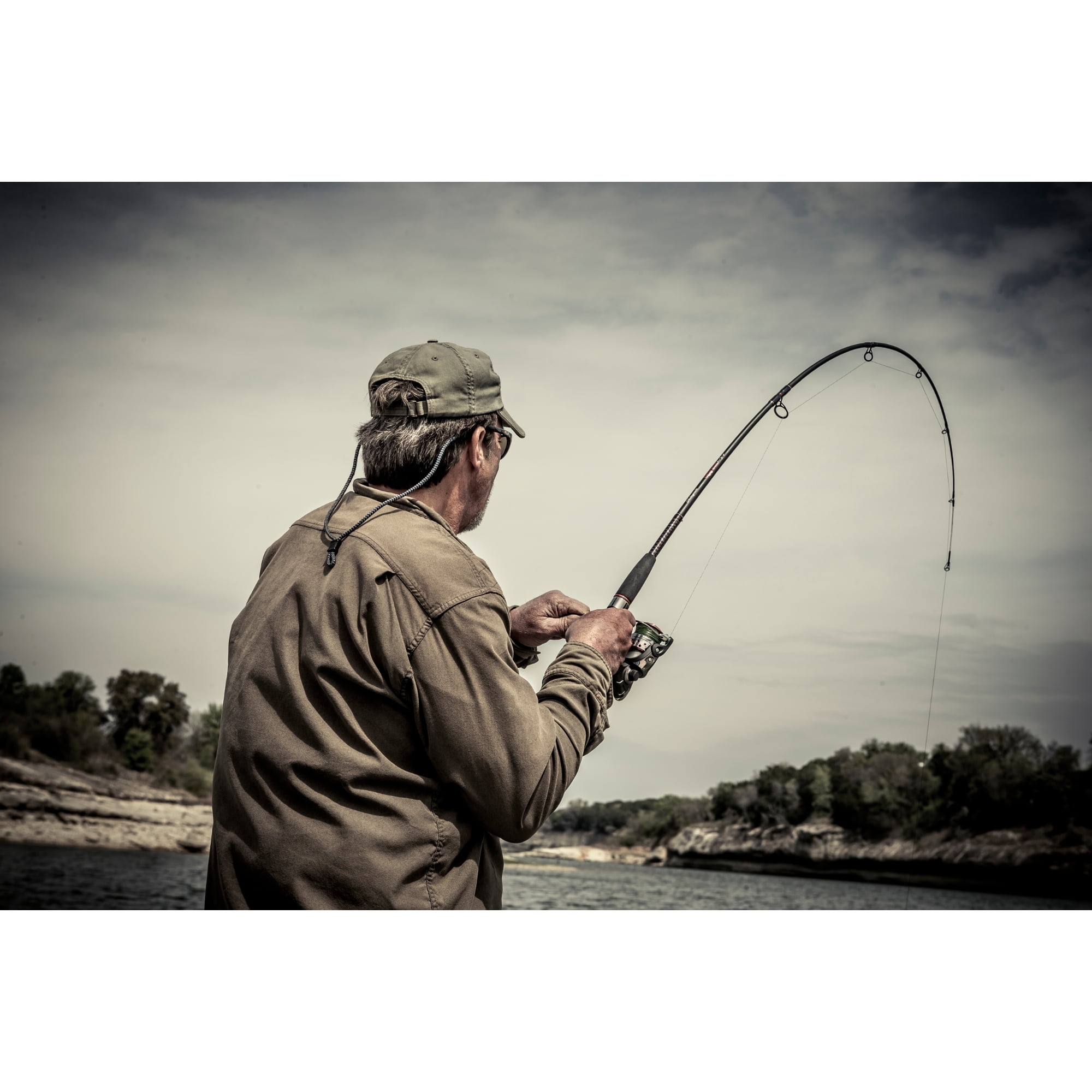 walmart_638632455_3