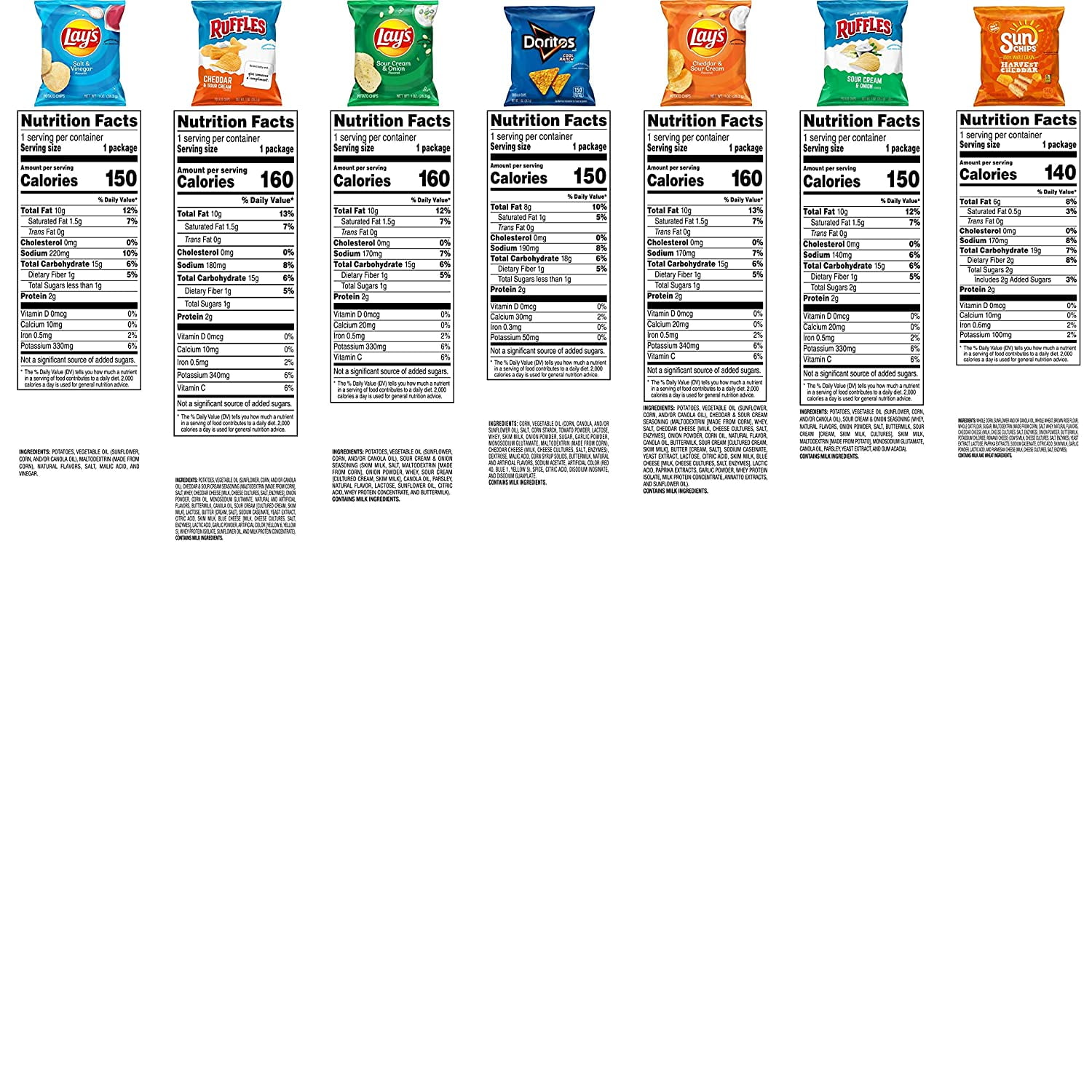 walmart_751232054_2-1