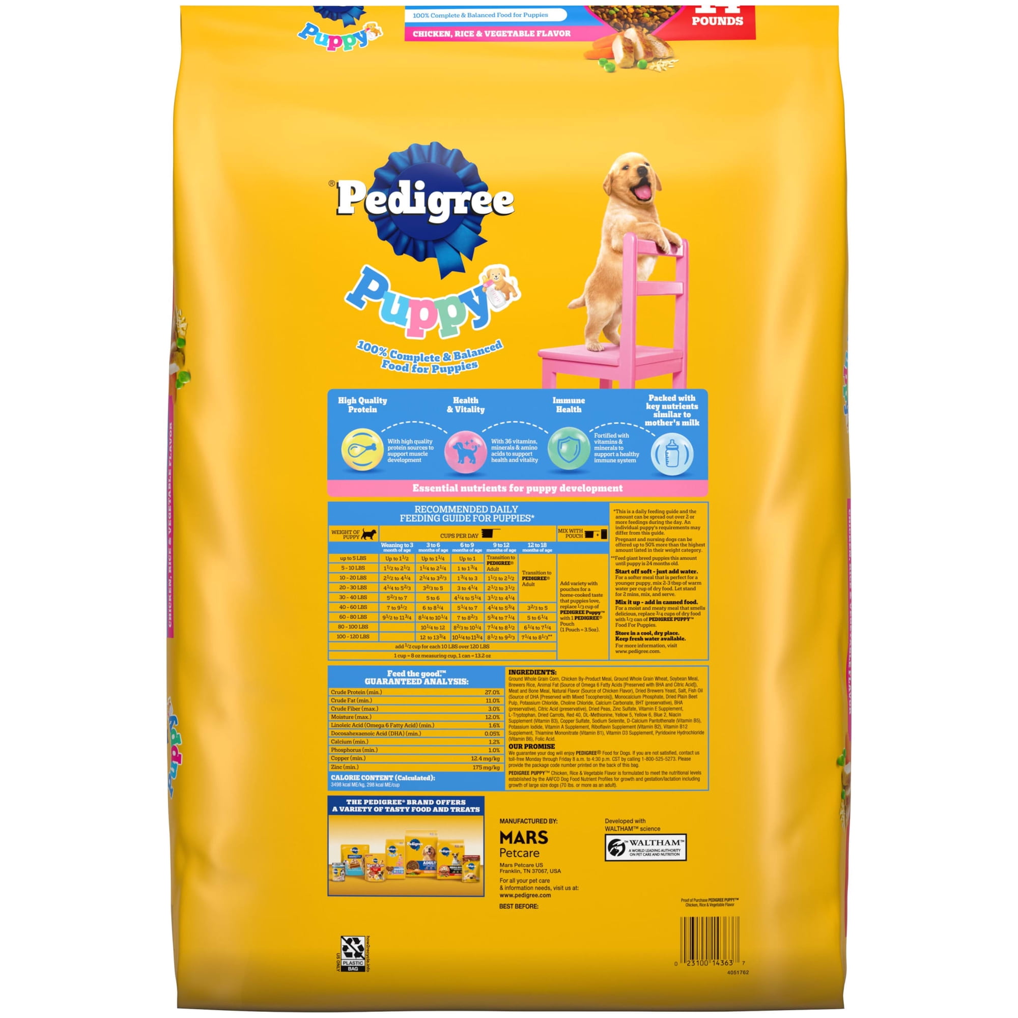 walmart_839236282_1