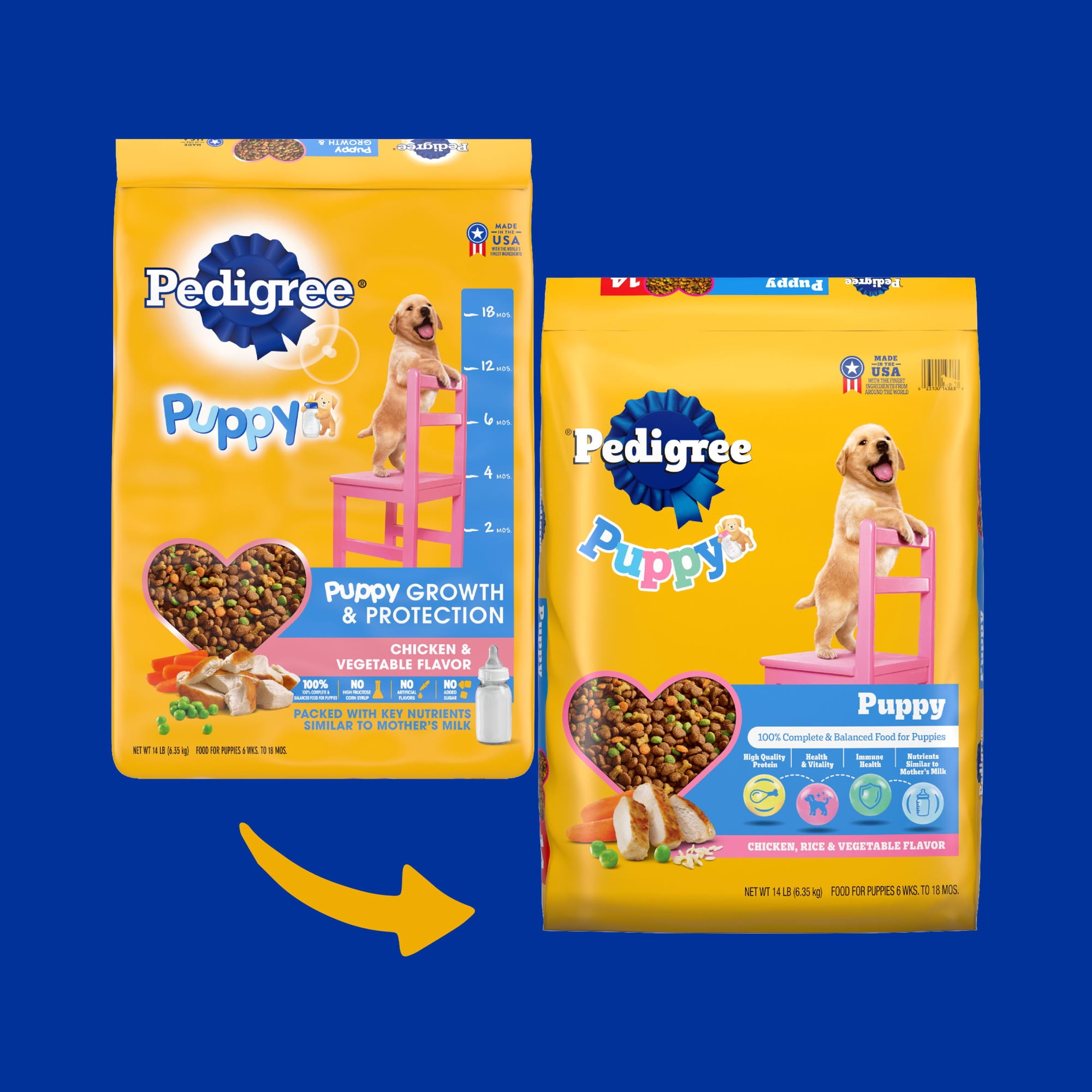 walmart_839236282_3