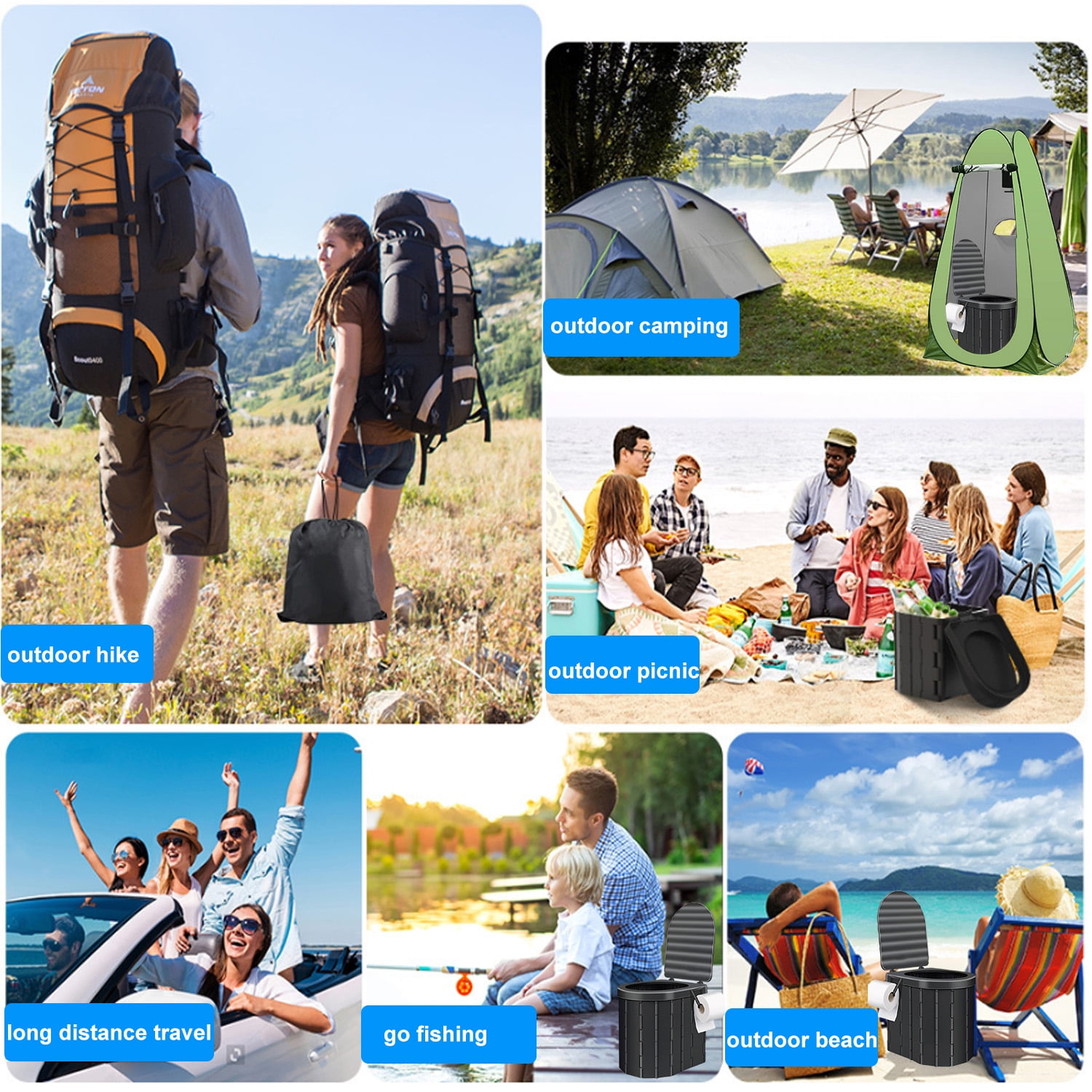 walmart_8966507038_2