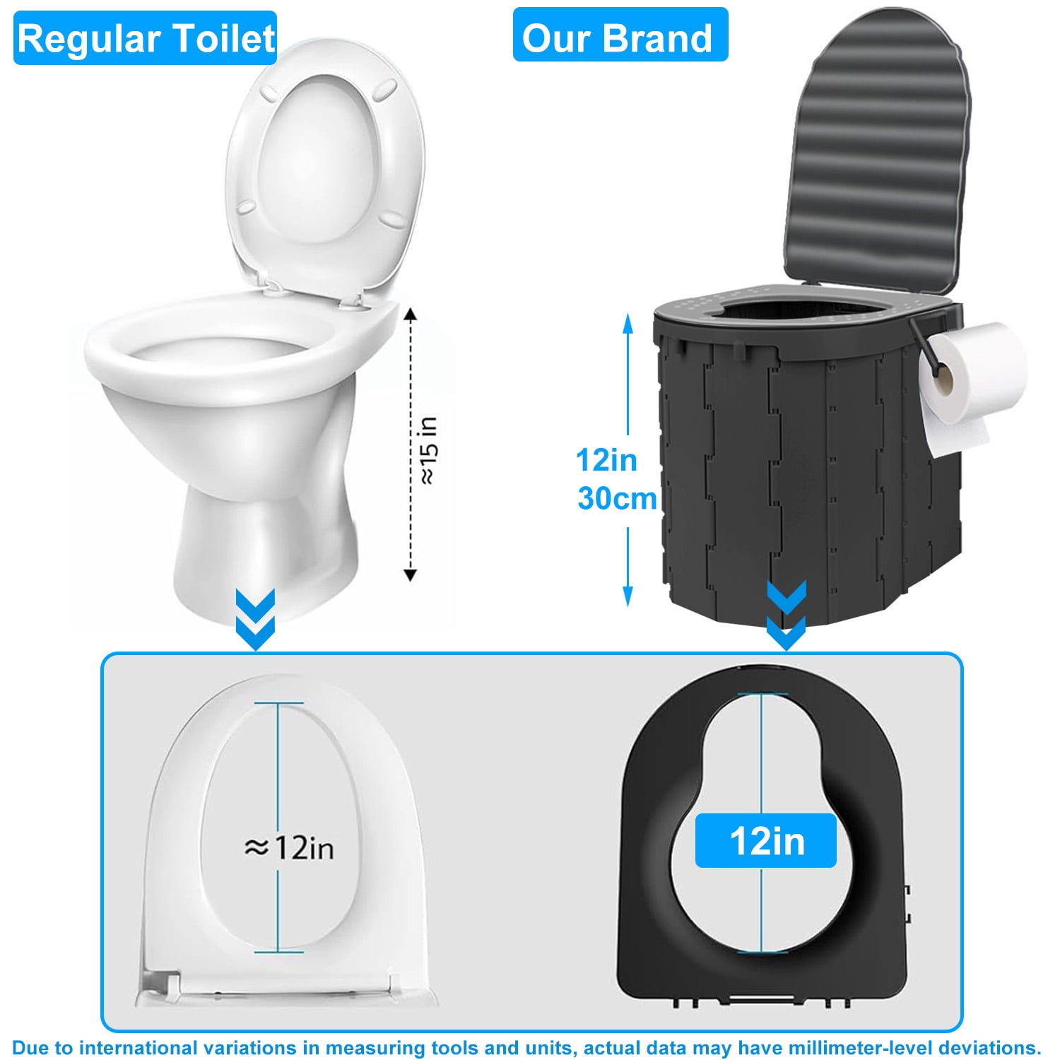 walmart_8966507038_5