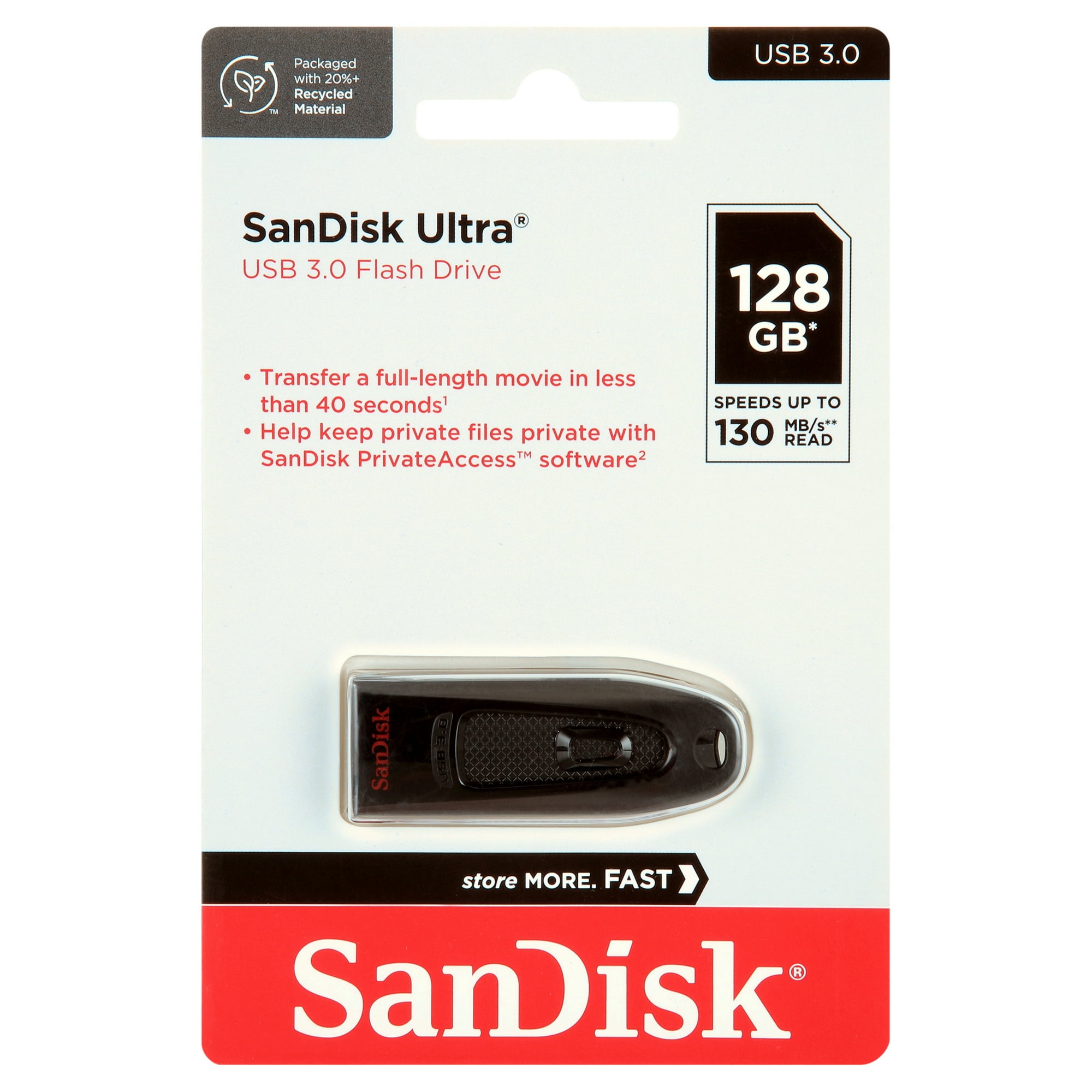 walmart_965859274_5